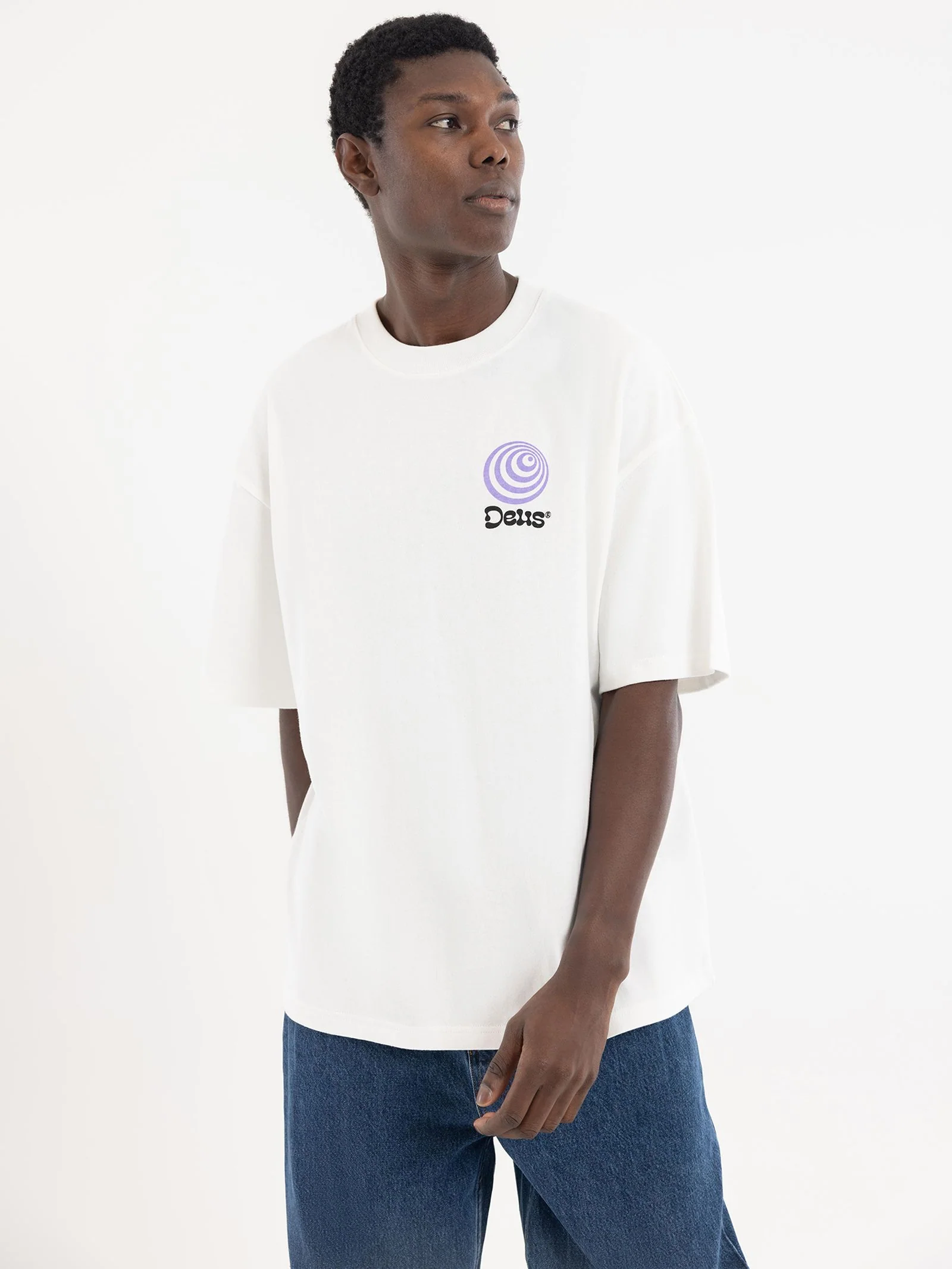 Spiderbite Short Sleeve T-Shirt - Image 3