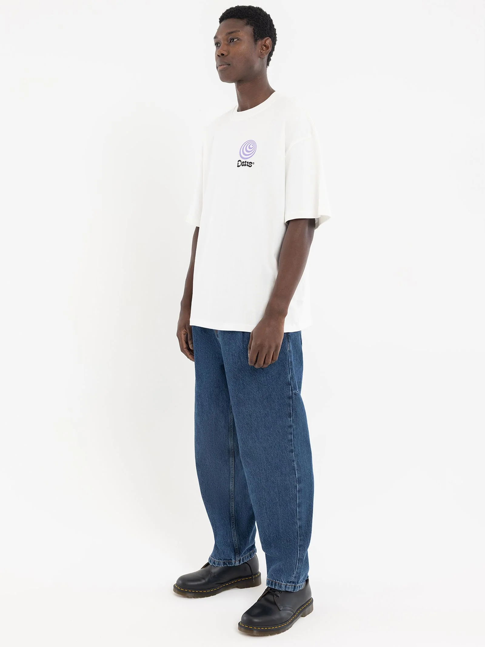 Spiderbite Short Sleeve T-Shirt - Image 4