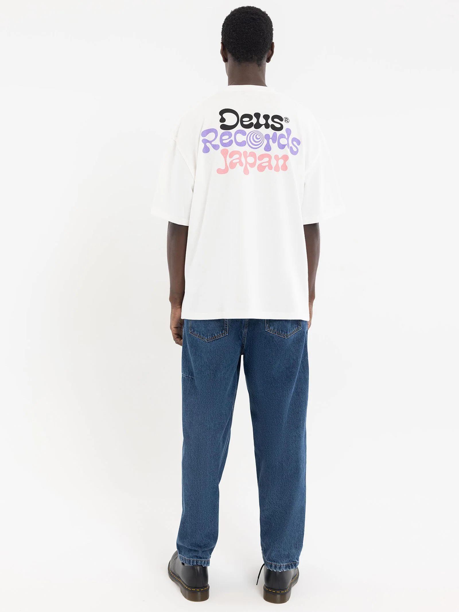Spiderbite Short Sleeve T-Shirt - Image 5