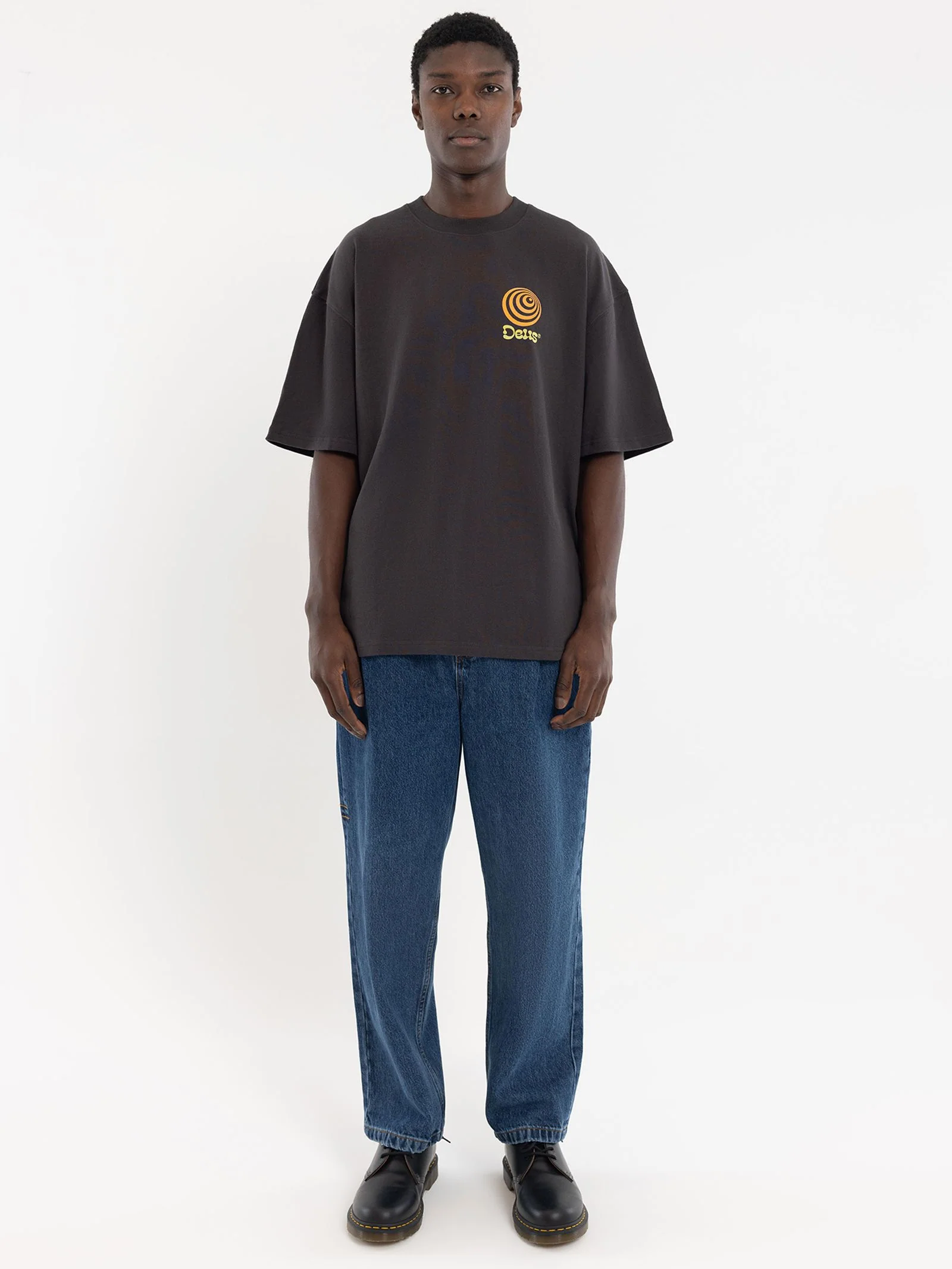 Spiderbite Short Sleeve T-Shirt - Image 2