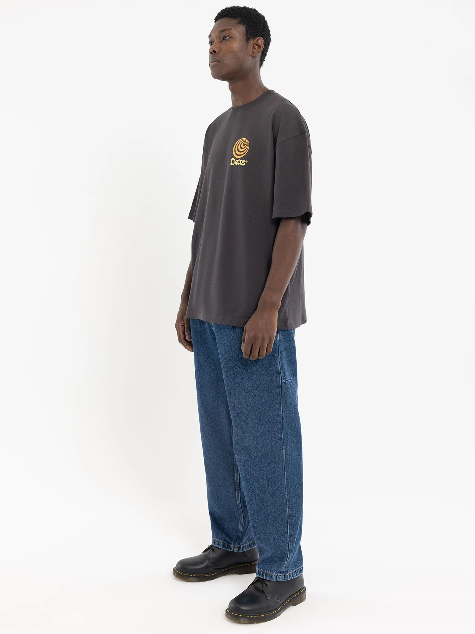 Spiderbite Short Sleeve T-Shirt - Image 4
