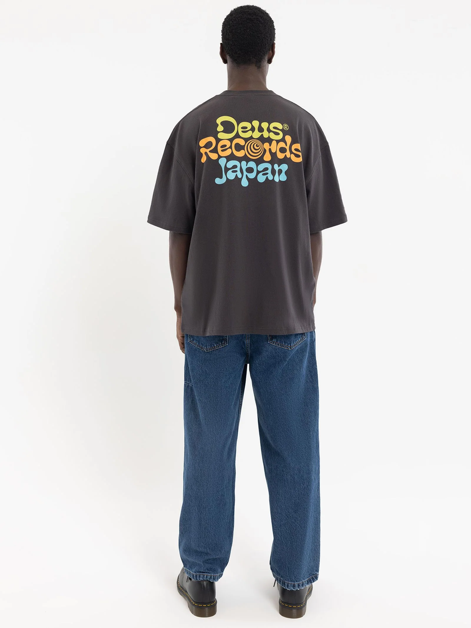 Spiderbite Short Sleeve T-Shirt - Image 5