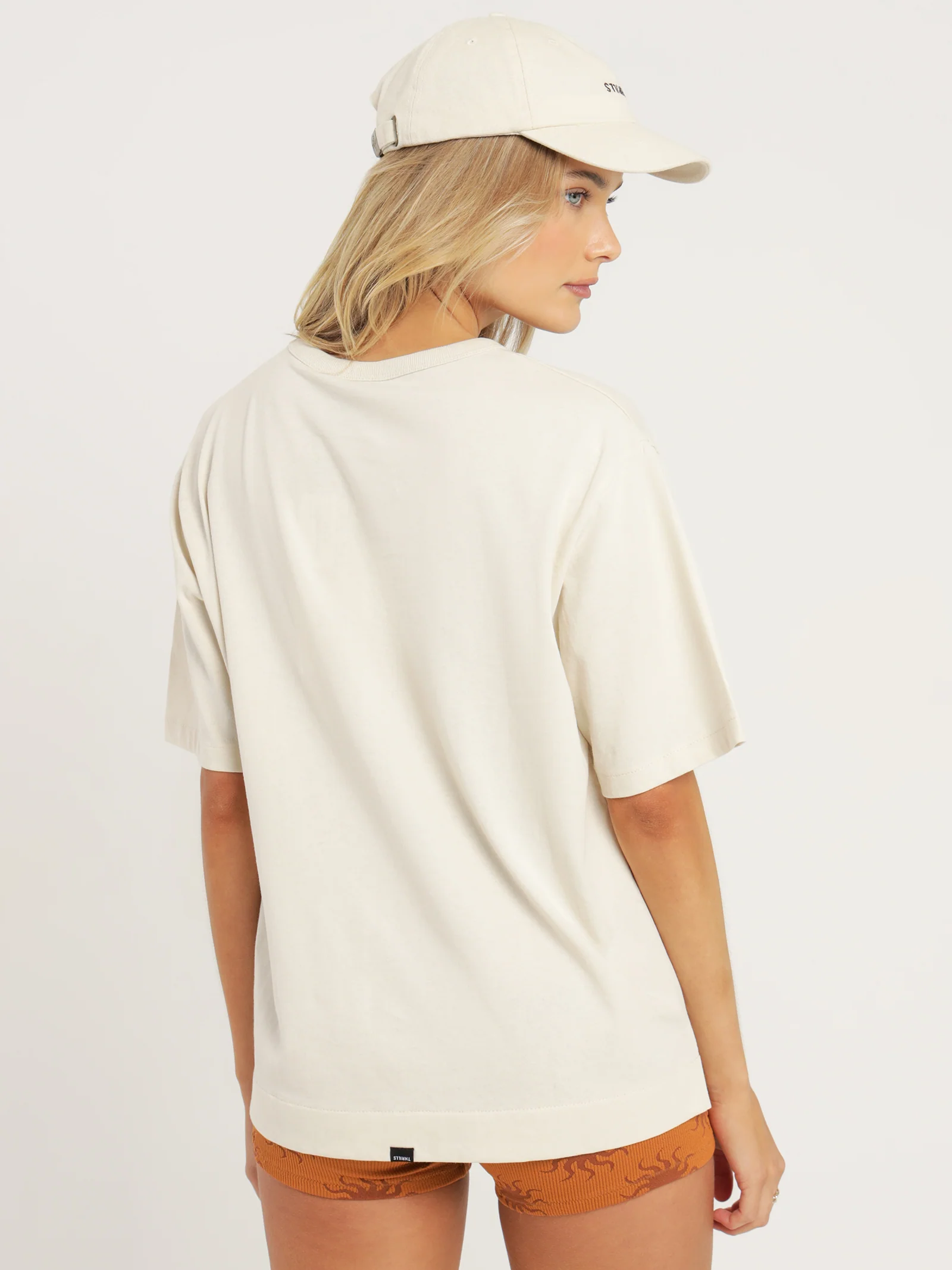 Spiritual Enlightenment T-Shirt - Image 5