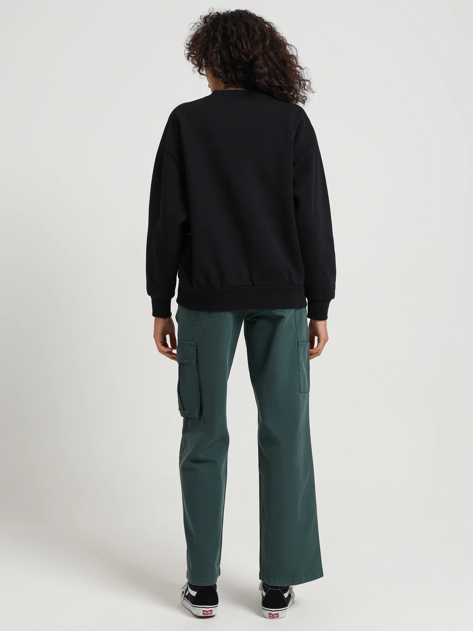 Split Decision Box Fit Crew - Image 4