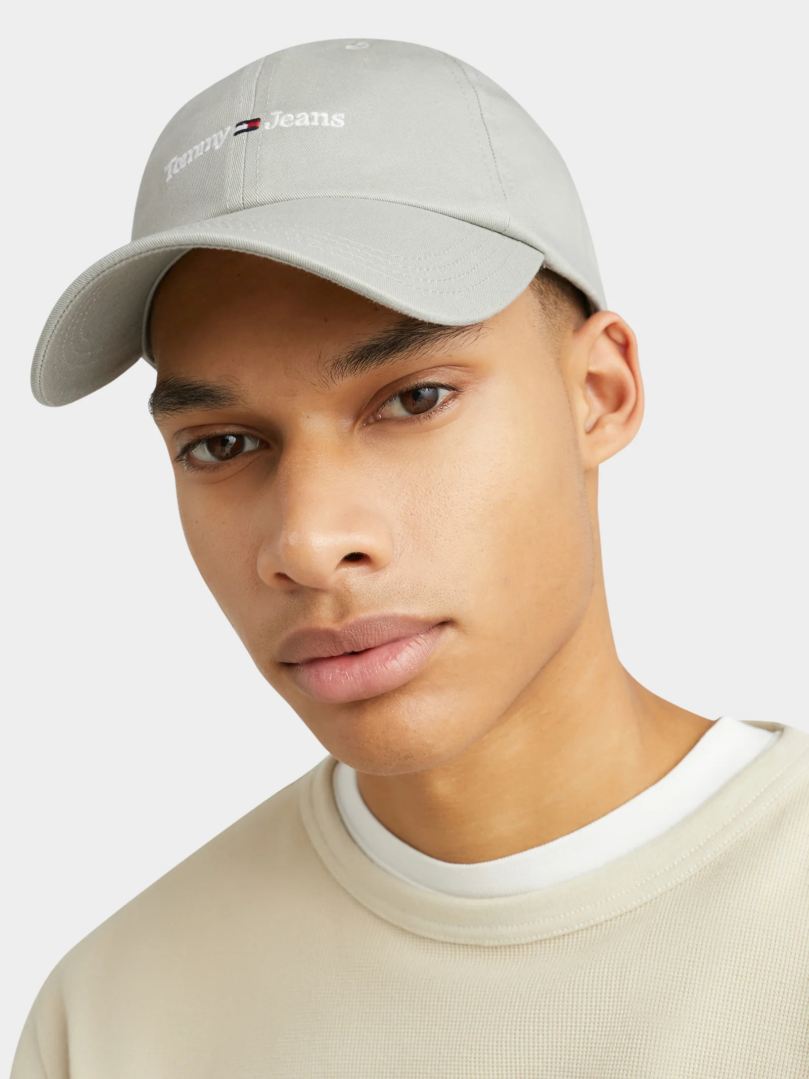 Sport Cap - Image 2