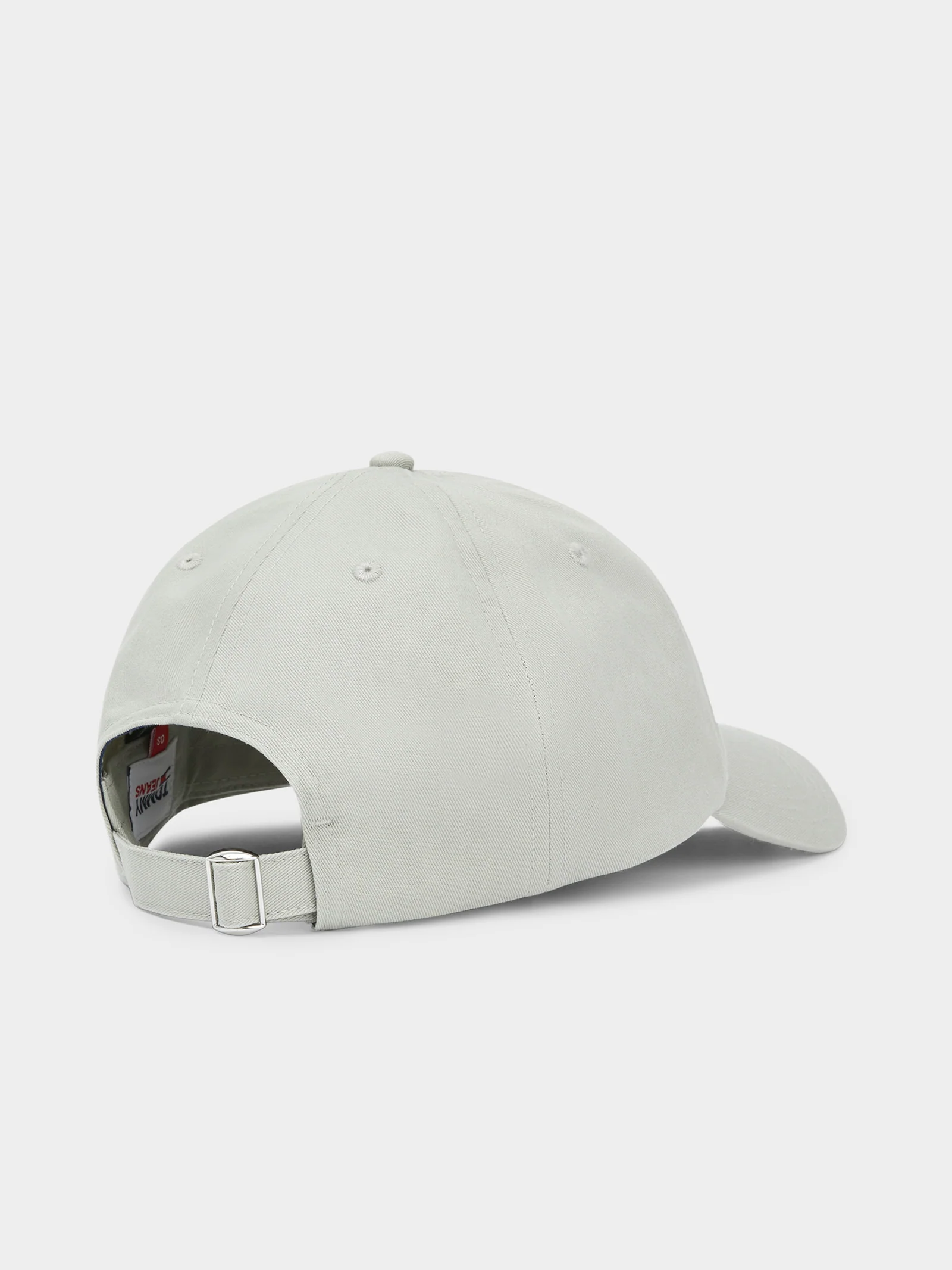 Sport Cap - Image 3