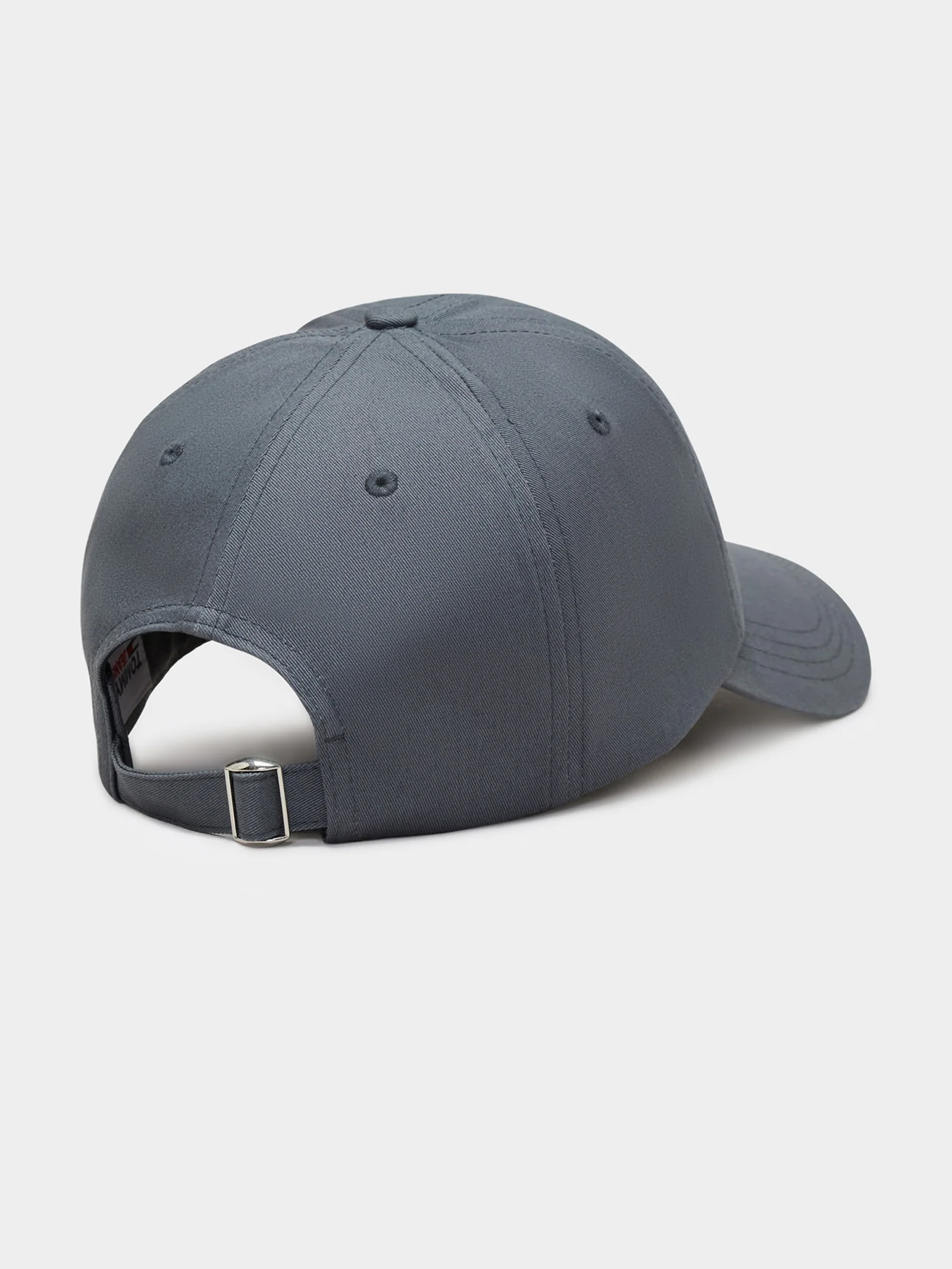Sport Cap - Image 2
