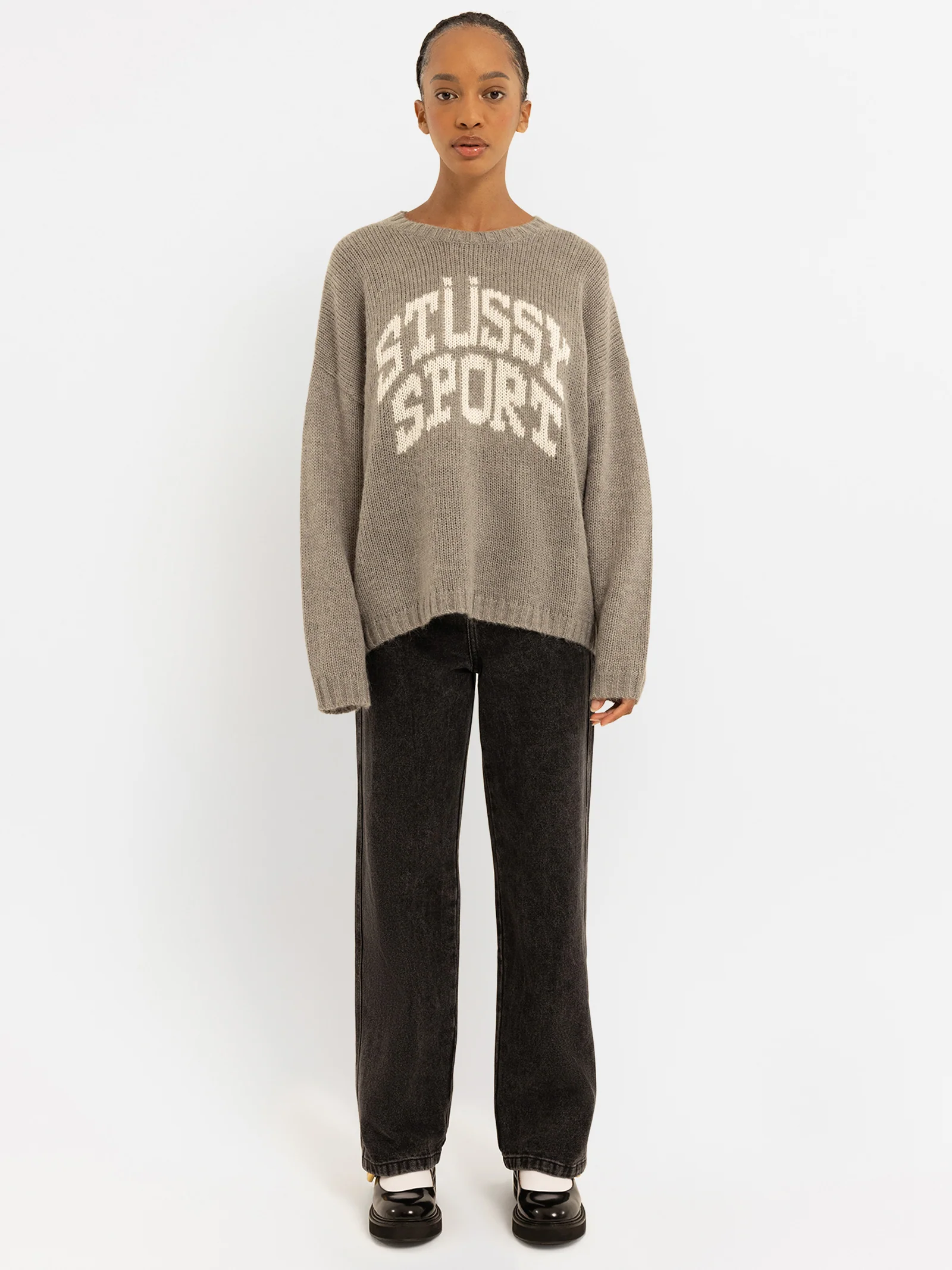 Sport Knit - Image 2