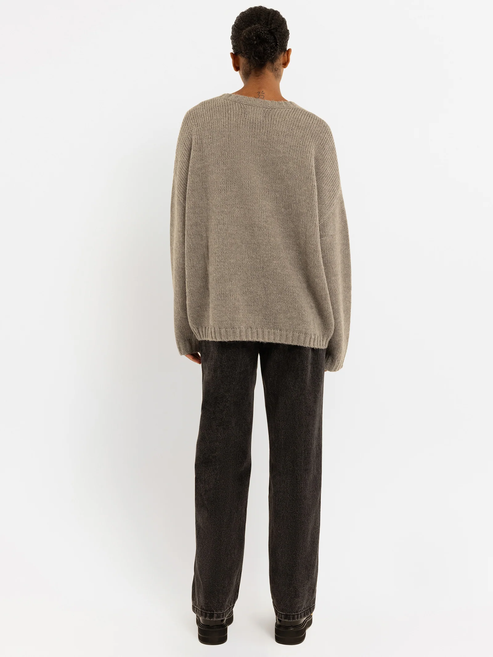 Sport Knit - Image 4