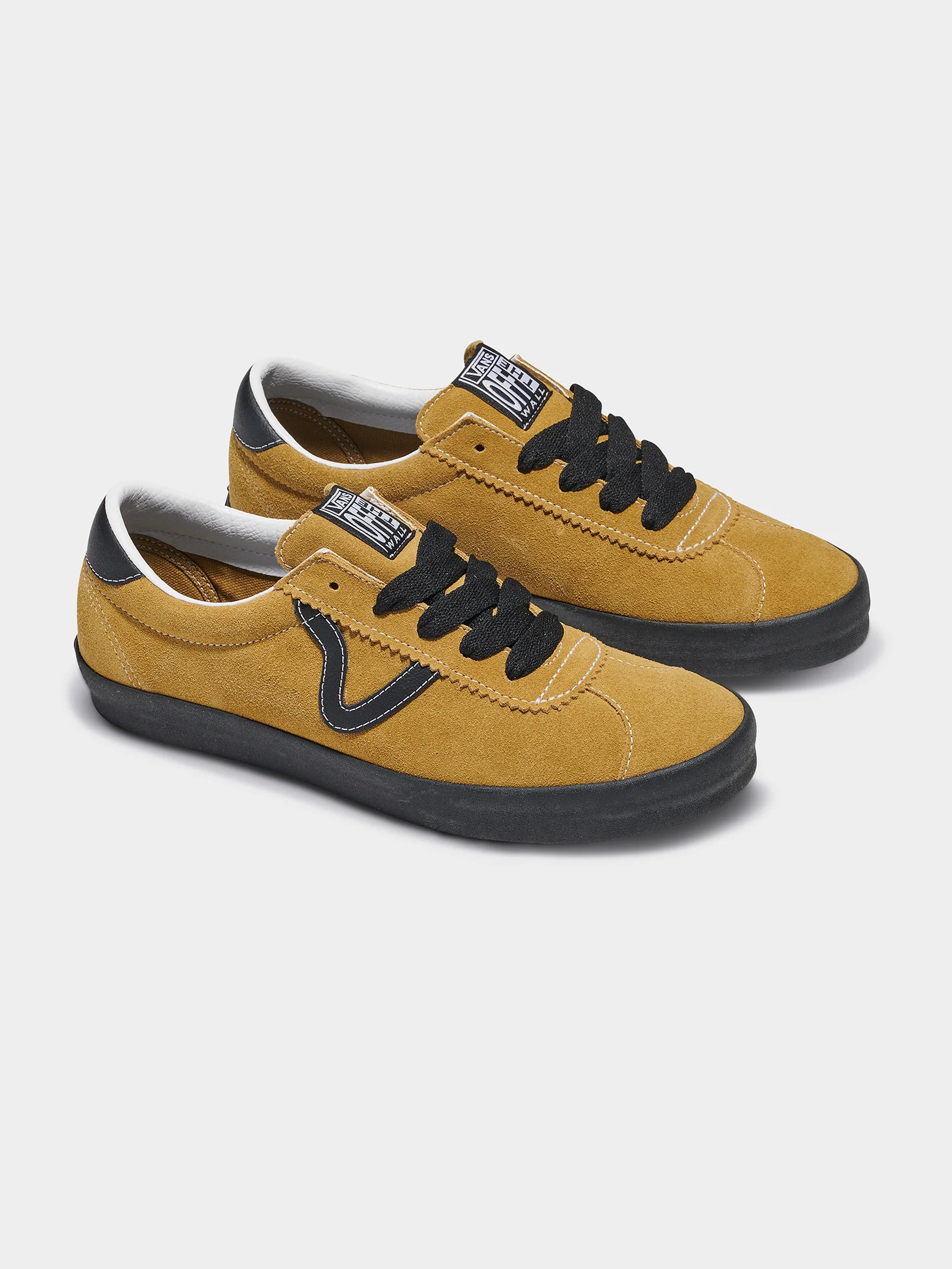 Sport Low - Image 2