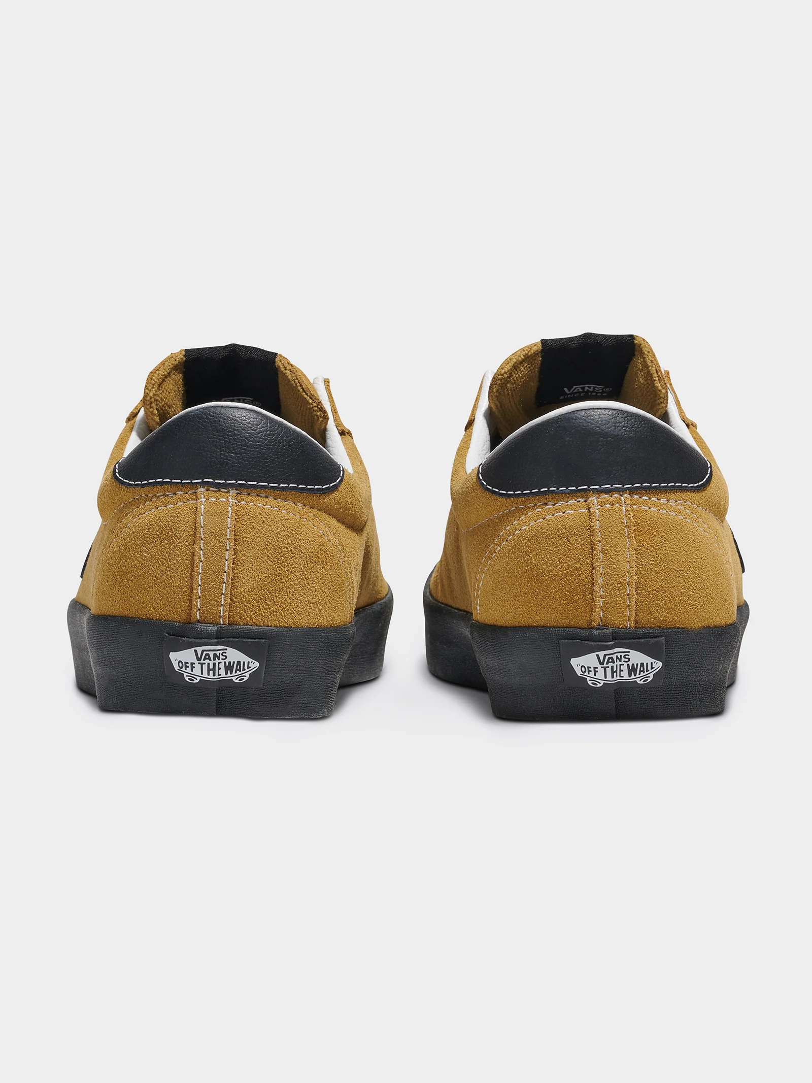 Sport Low - Image 3