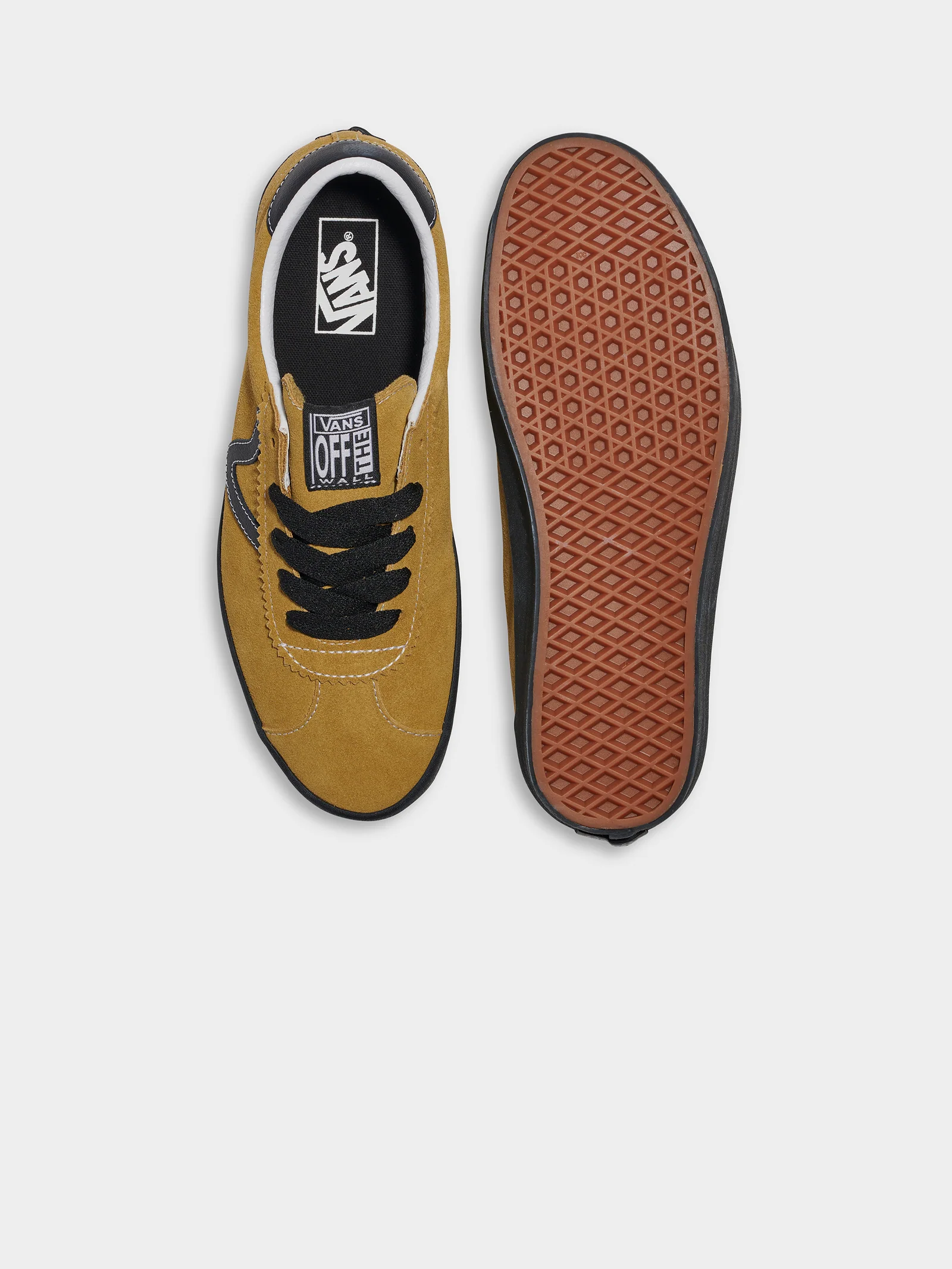 Sport Low - Image 4