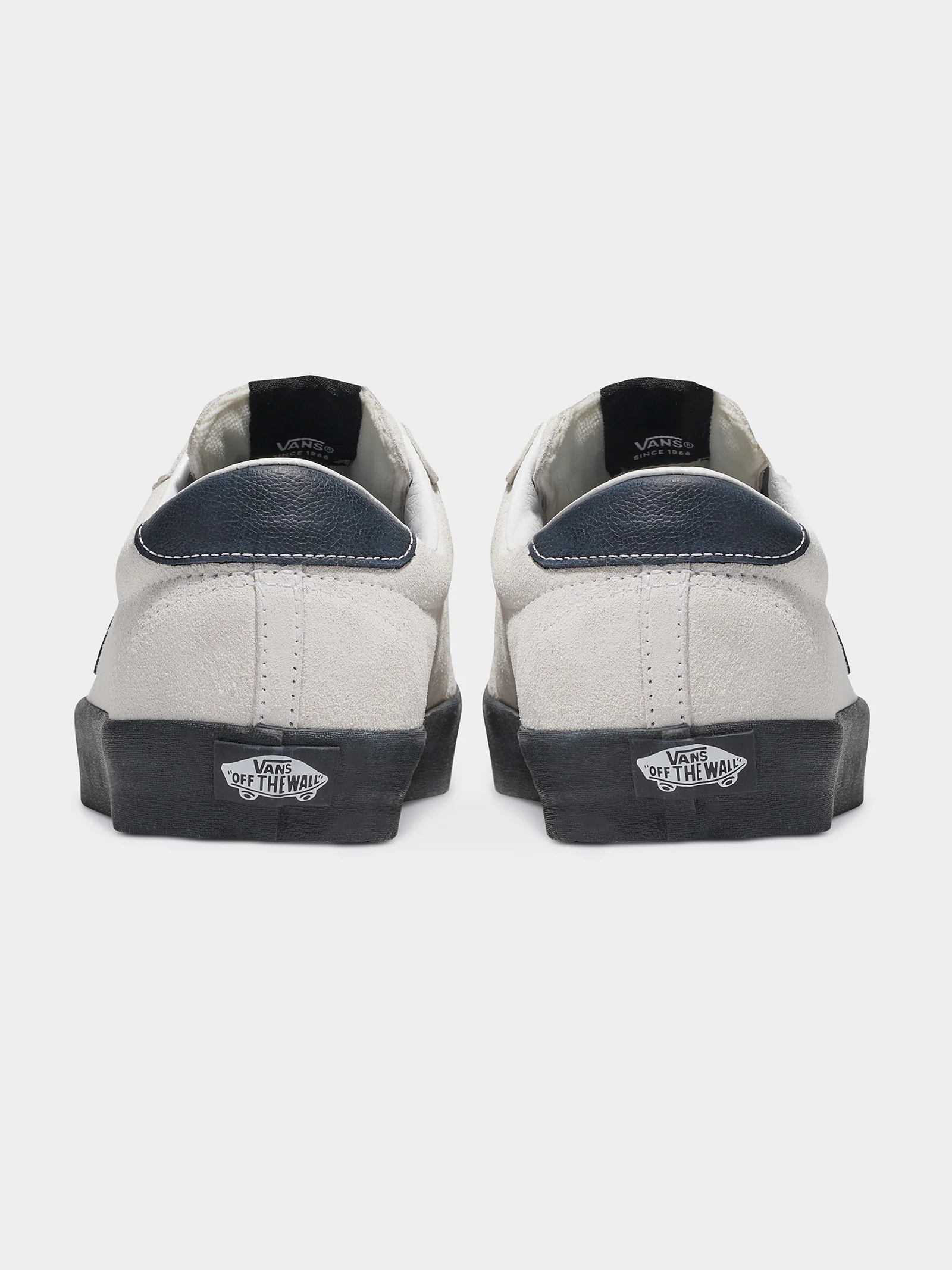 Sport Low - Image 3