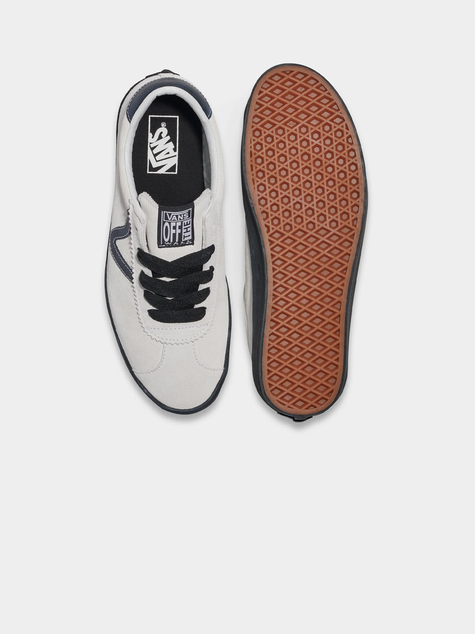 Sport Low - Image 4