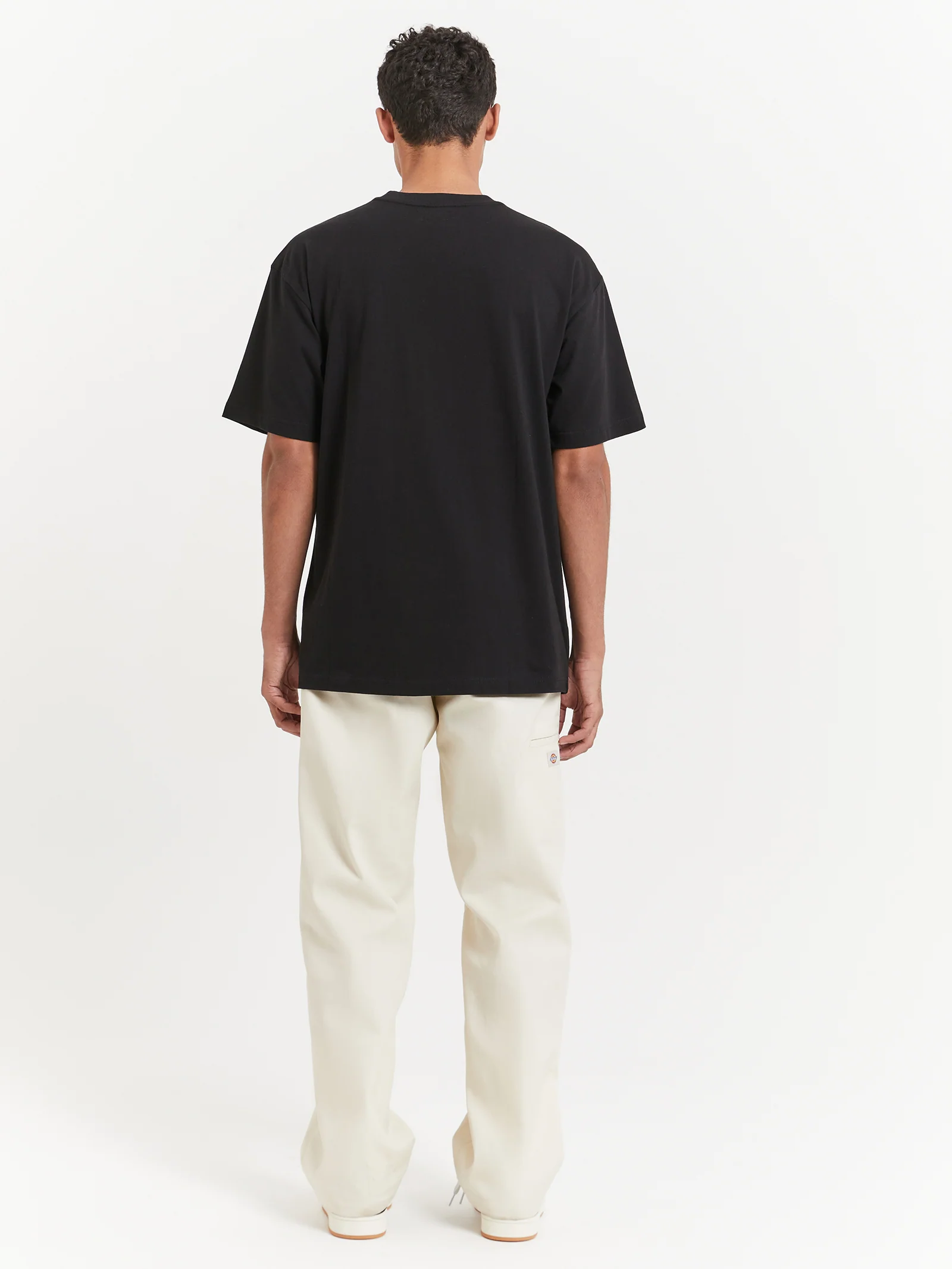 Sportsman Bear T-Shirt - Image 5