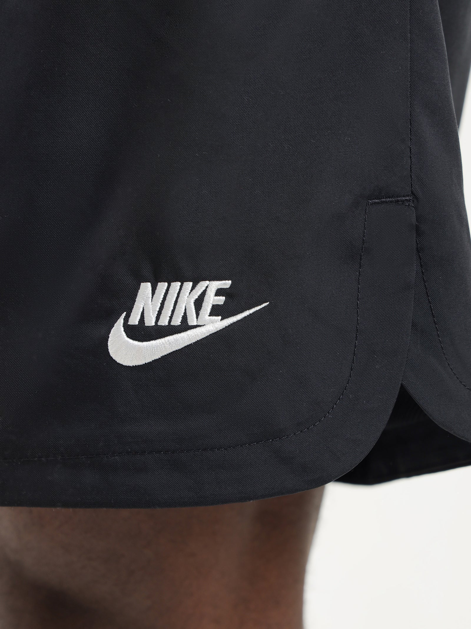 Sportswear Active Swim Shorts - Image 3
