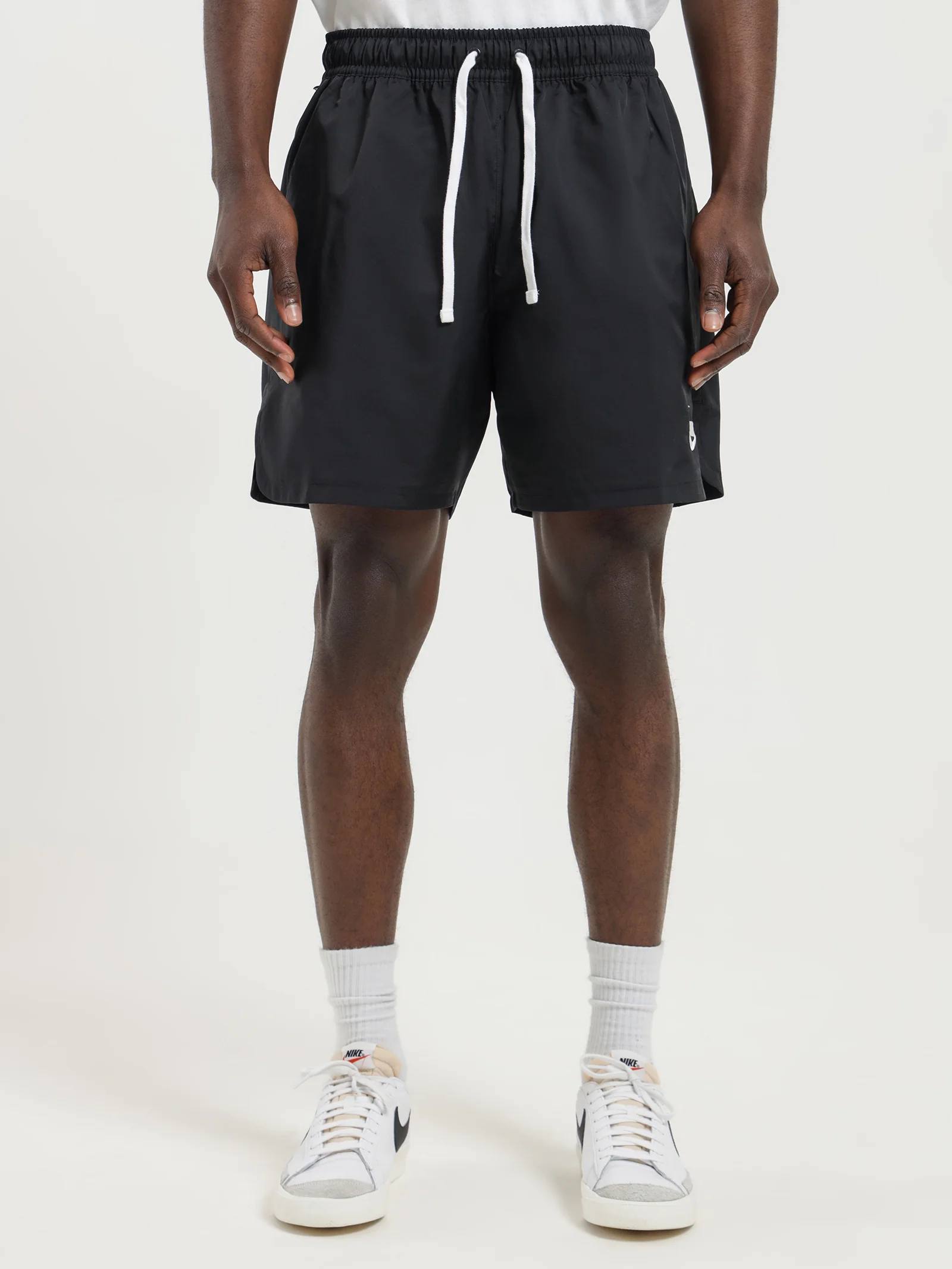 Sportswear Active Swim Shorts - Image 4