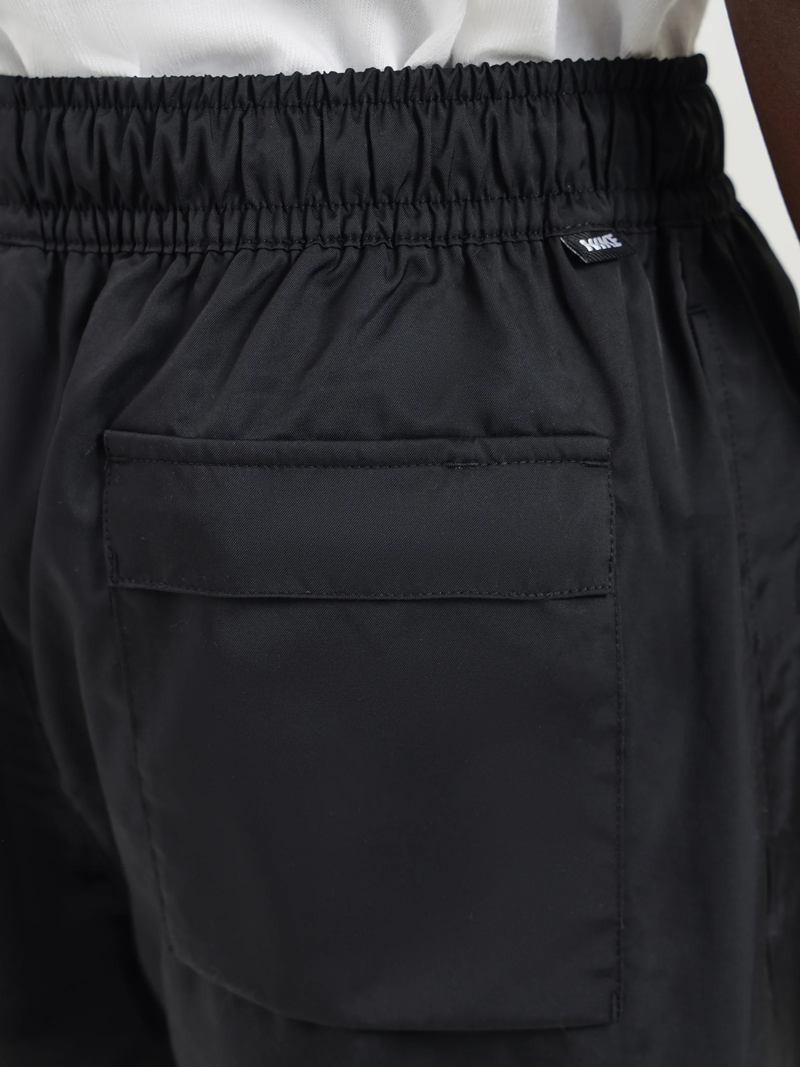 Sportswear Active Swim Shorts - Image 5