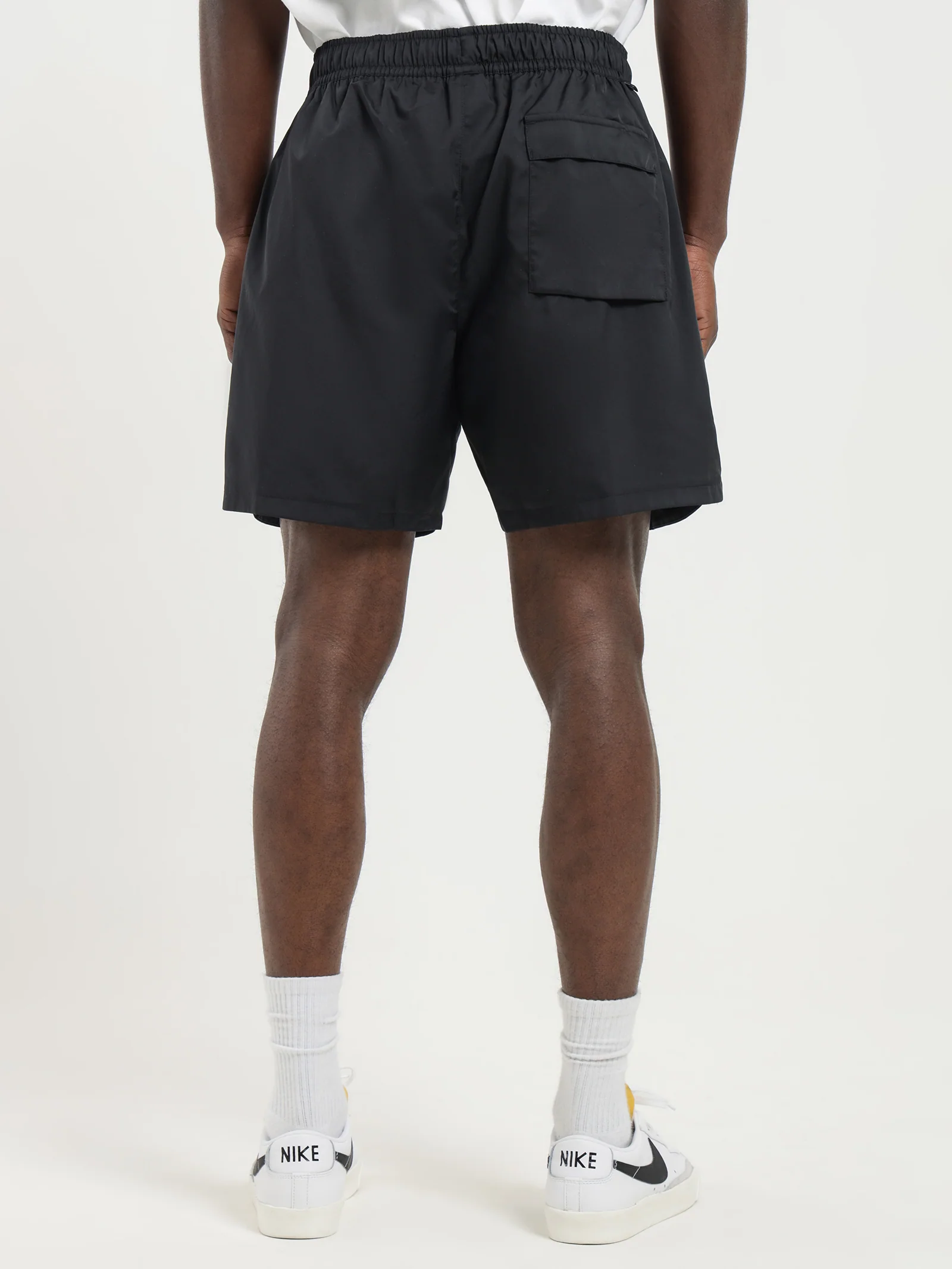 Sportswear Active Swim Shorts - Image 6