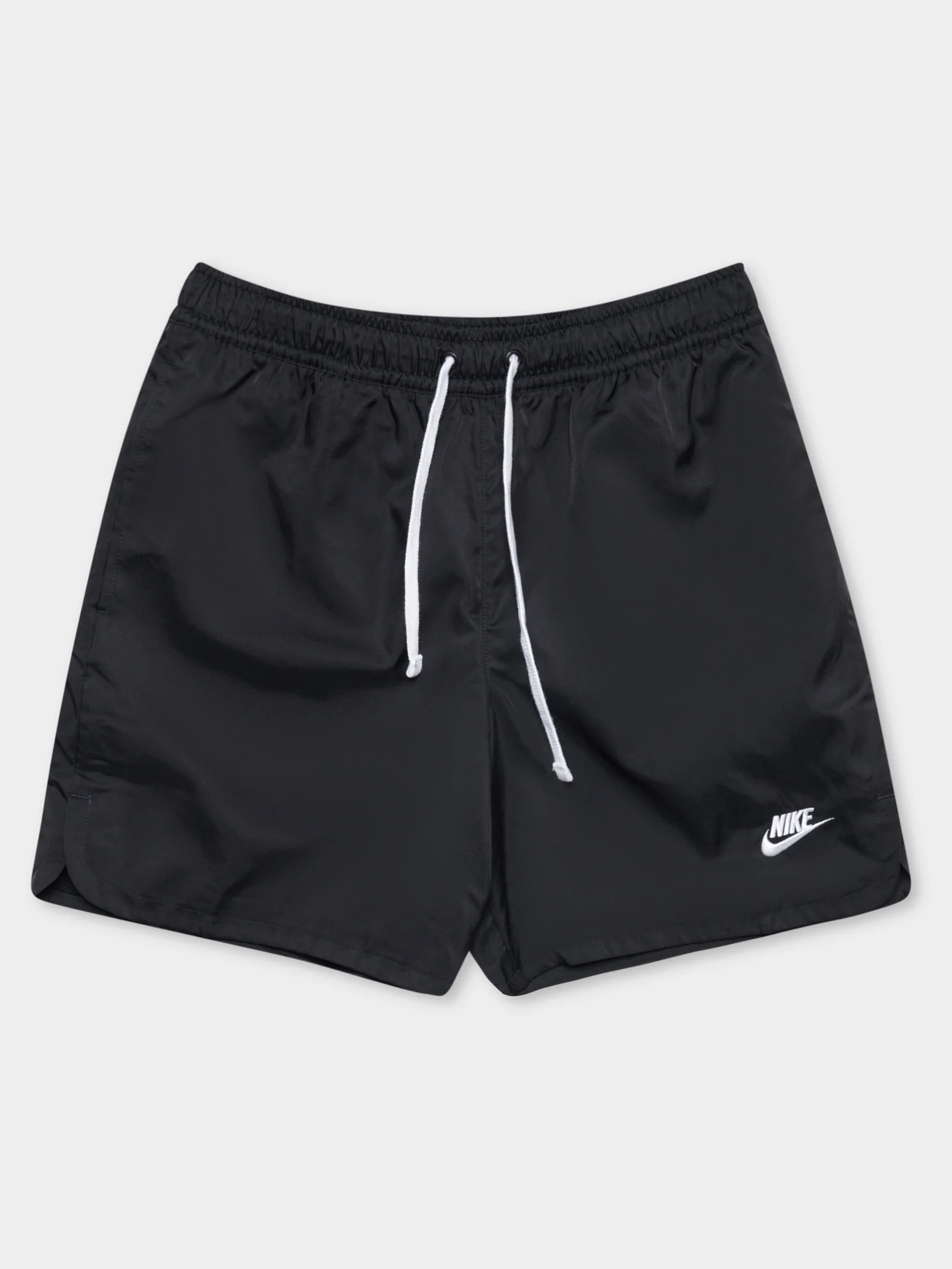 Sportswear Active Swim Shorts - Image 7