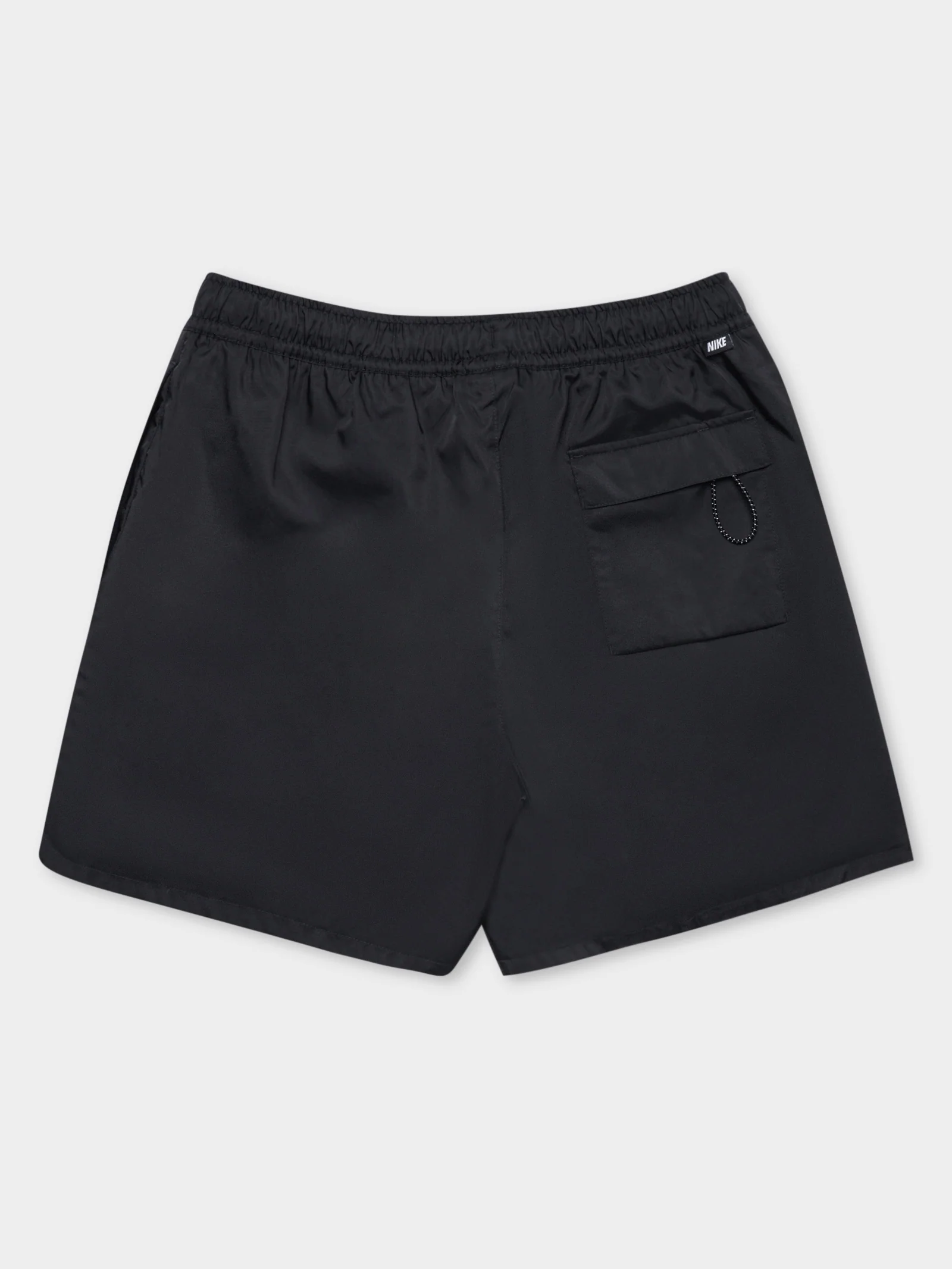 Sportswear Active Swim Shorts - Image 8