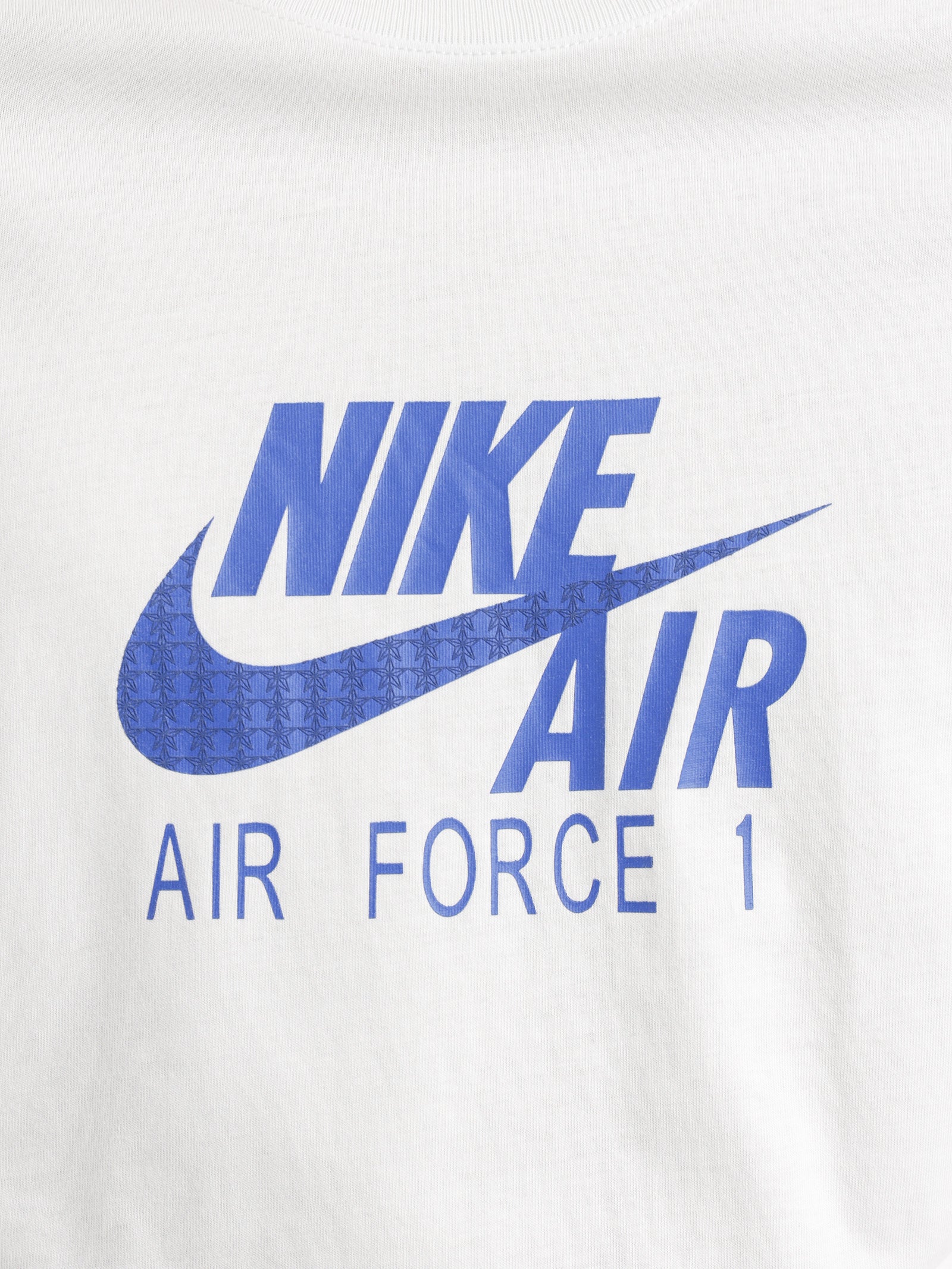 Sportswear AF1 T-Shirt - Image 5