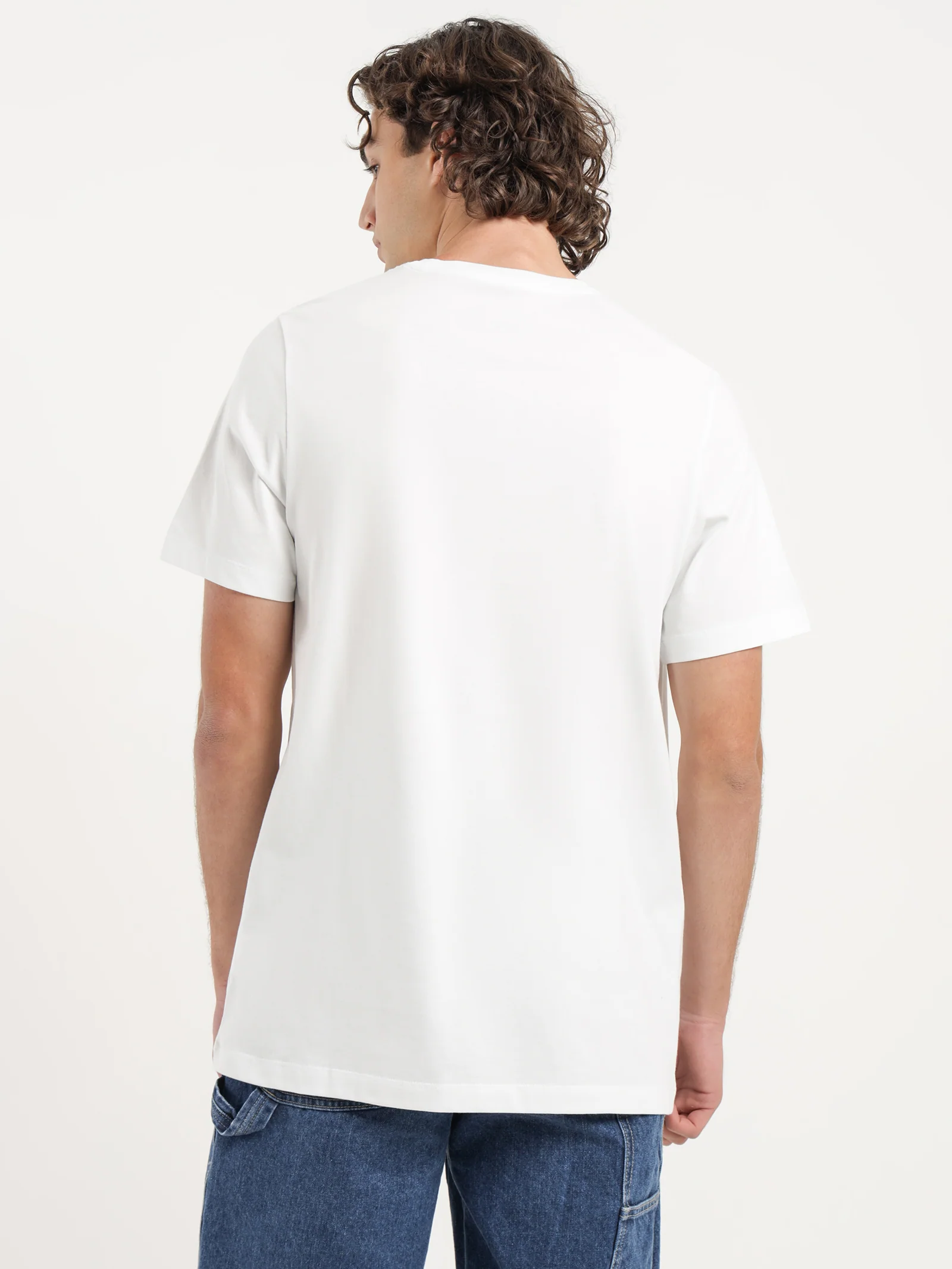 Sportswear AF1 T-Shirt - Image 7