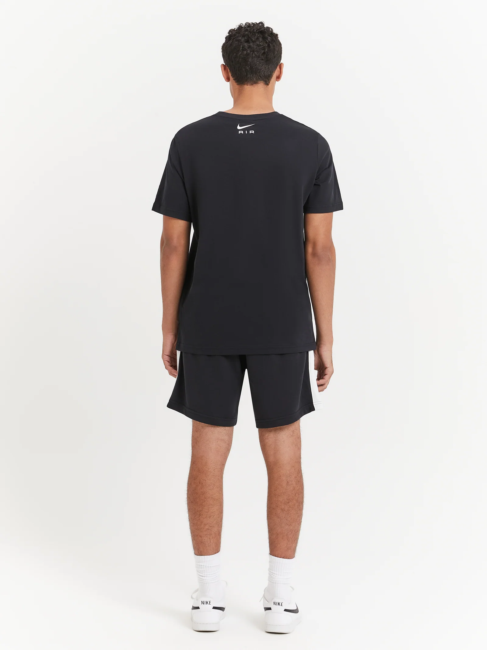 Sportswear Air Graphic T-Shirt - Image 5