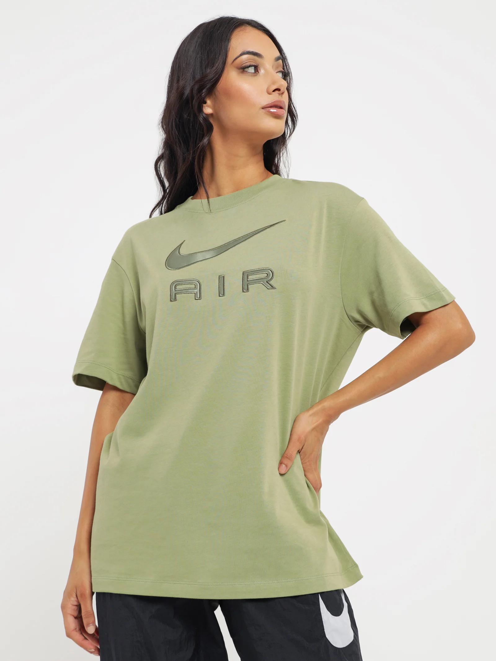 Sportswear Air T-Shirt - Image 3