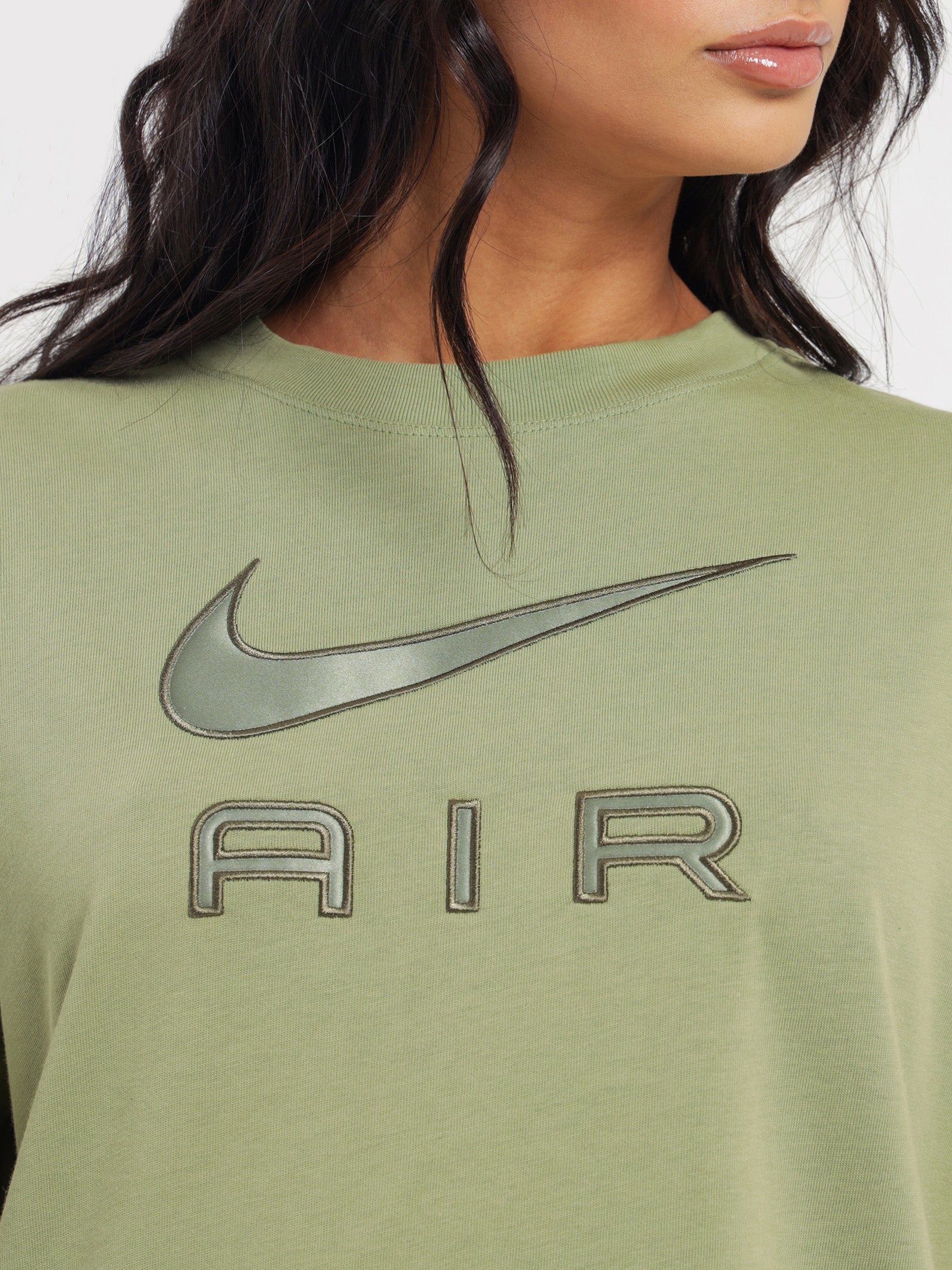 Sportswear Air T-Shirt - Image 4