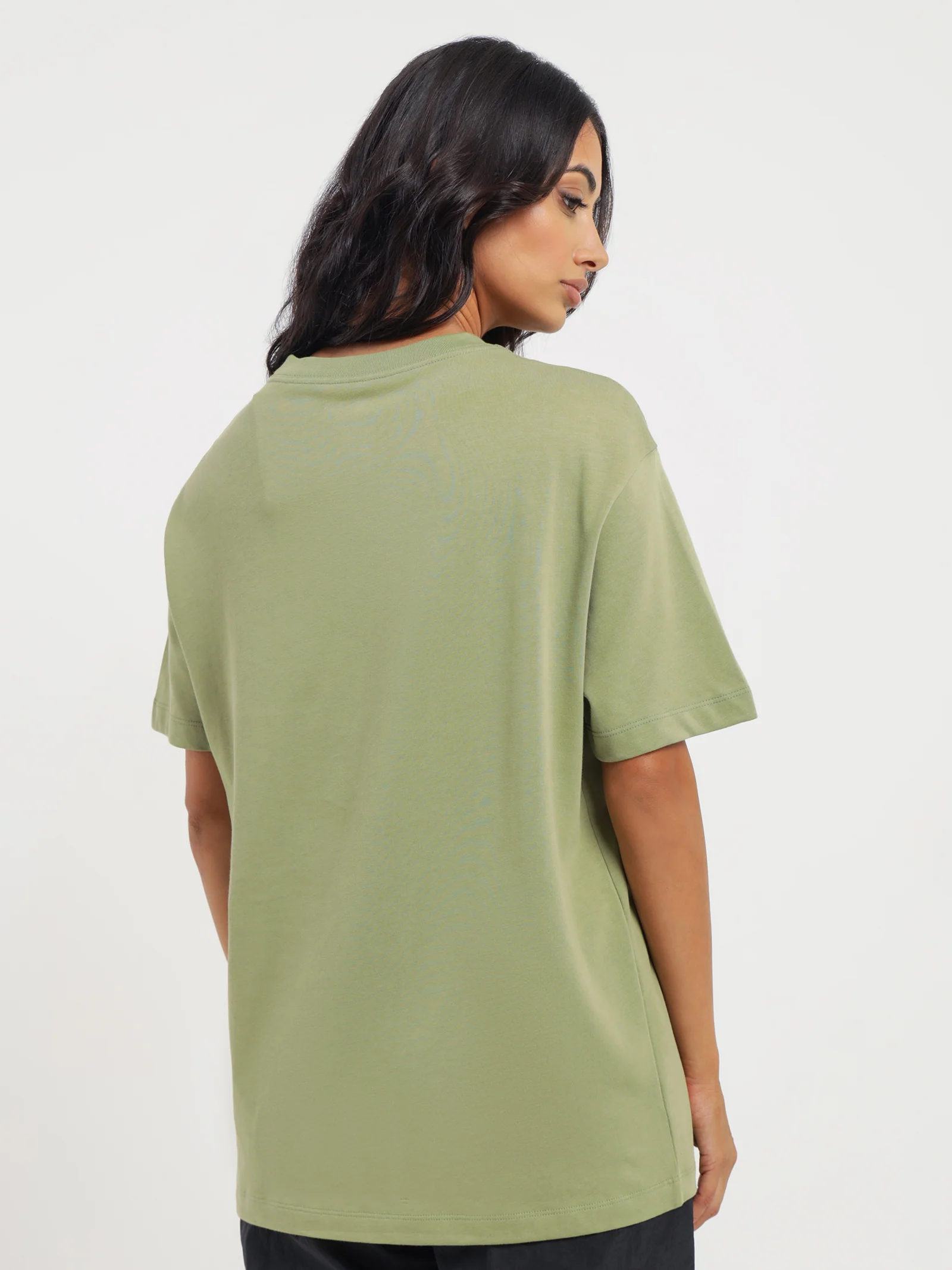 Sportswear Air T-Shirt - Image 5