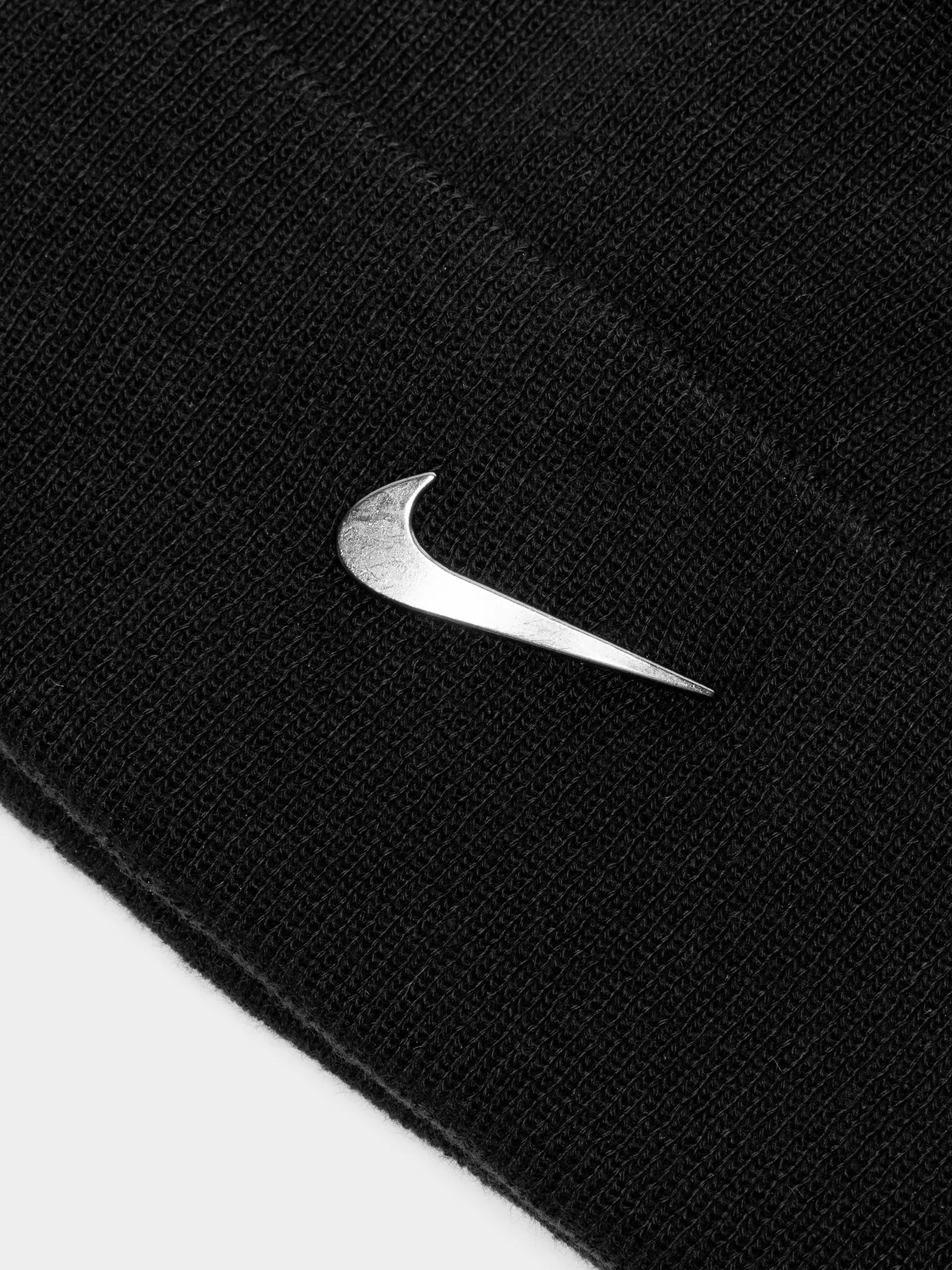 Sportswear Beanie - Image 2