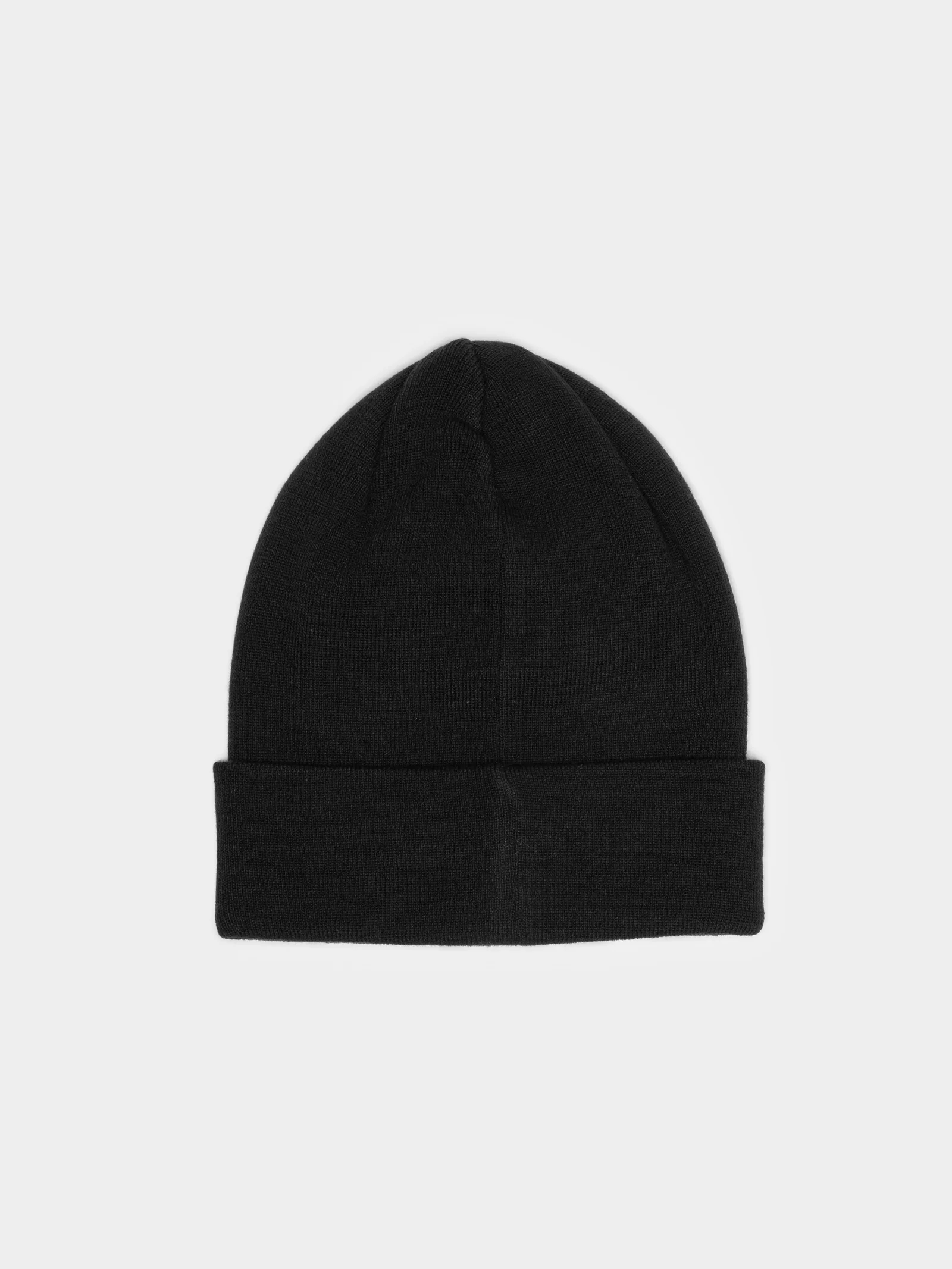 Sportswear Beanie - Image 3