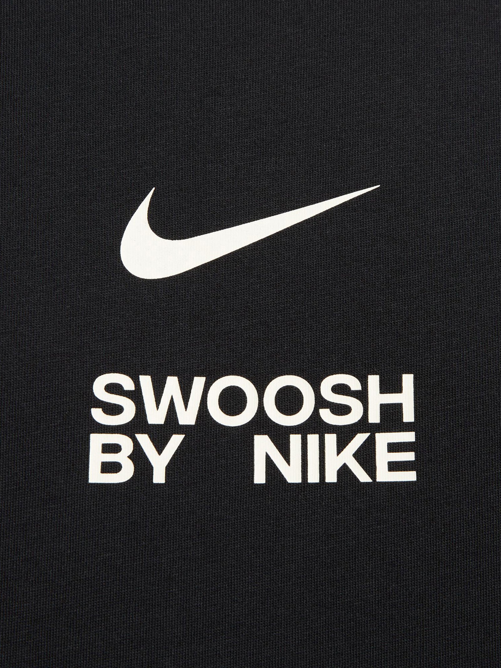 Sportswear Big Swoosh T-Shirt - Image 4