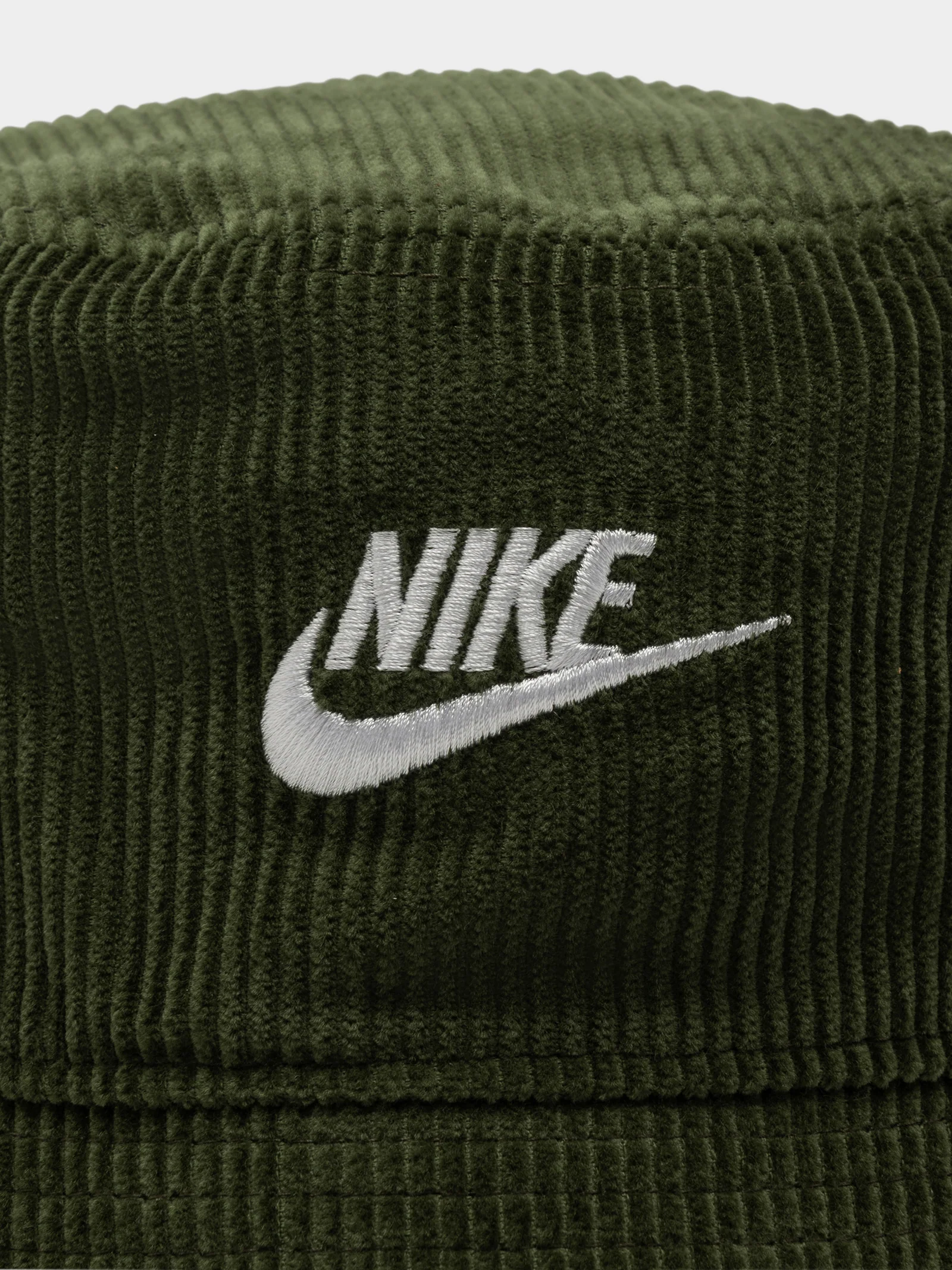Sportswear Bucket Hat Futura - Image 2