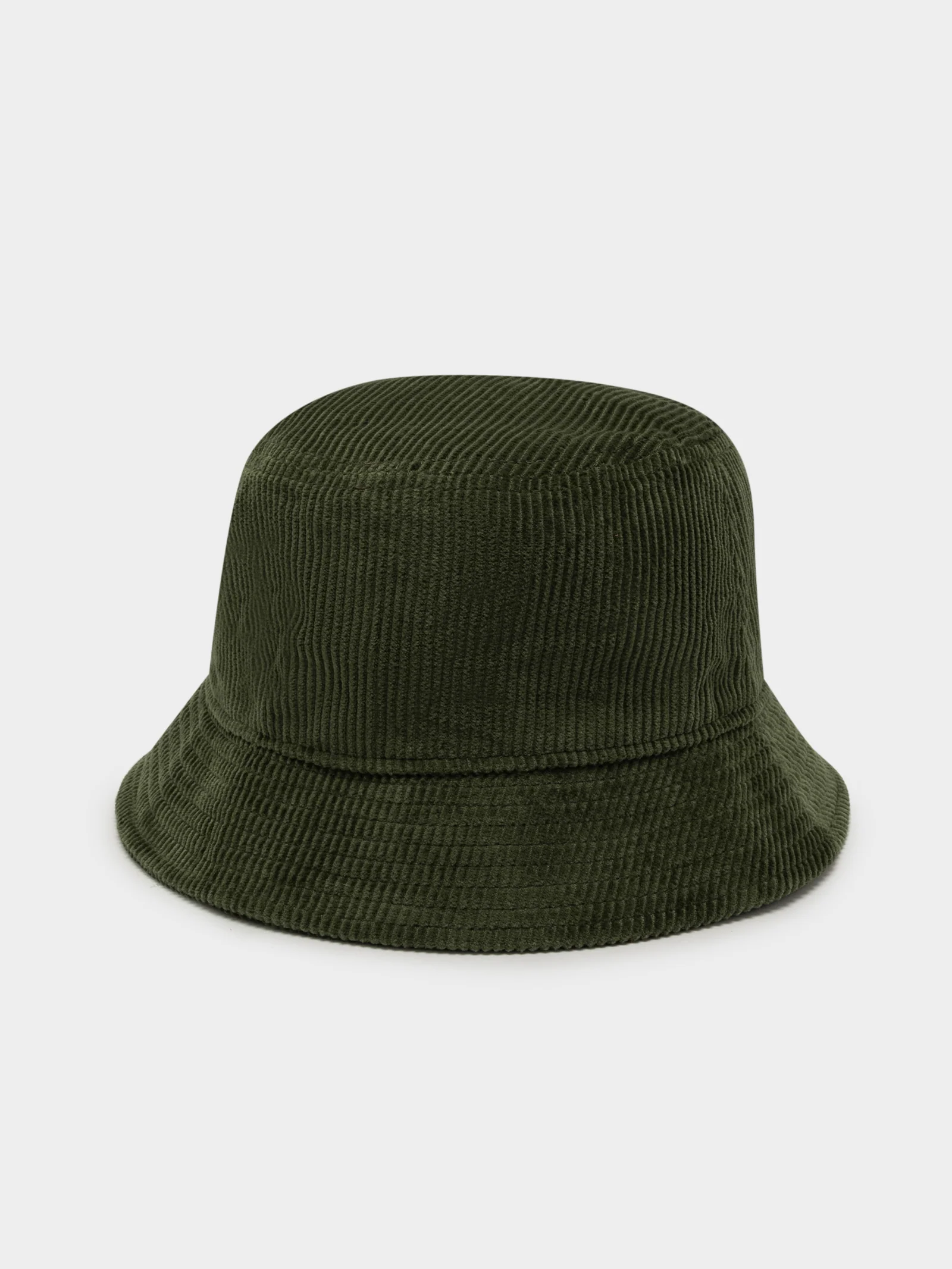 Sportswear Bucket Hat Futura - Image 3