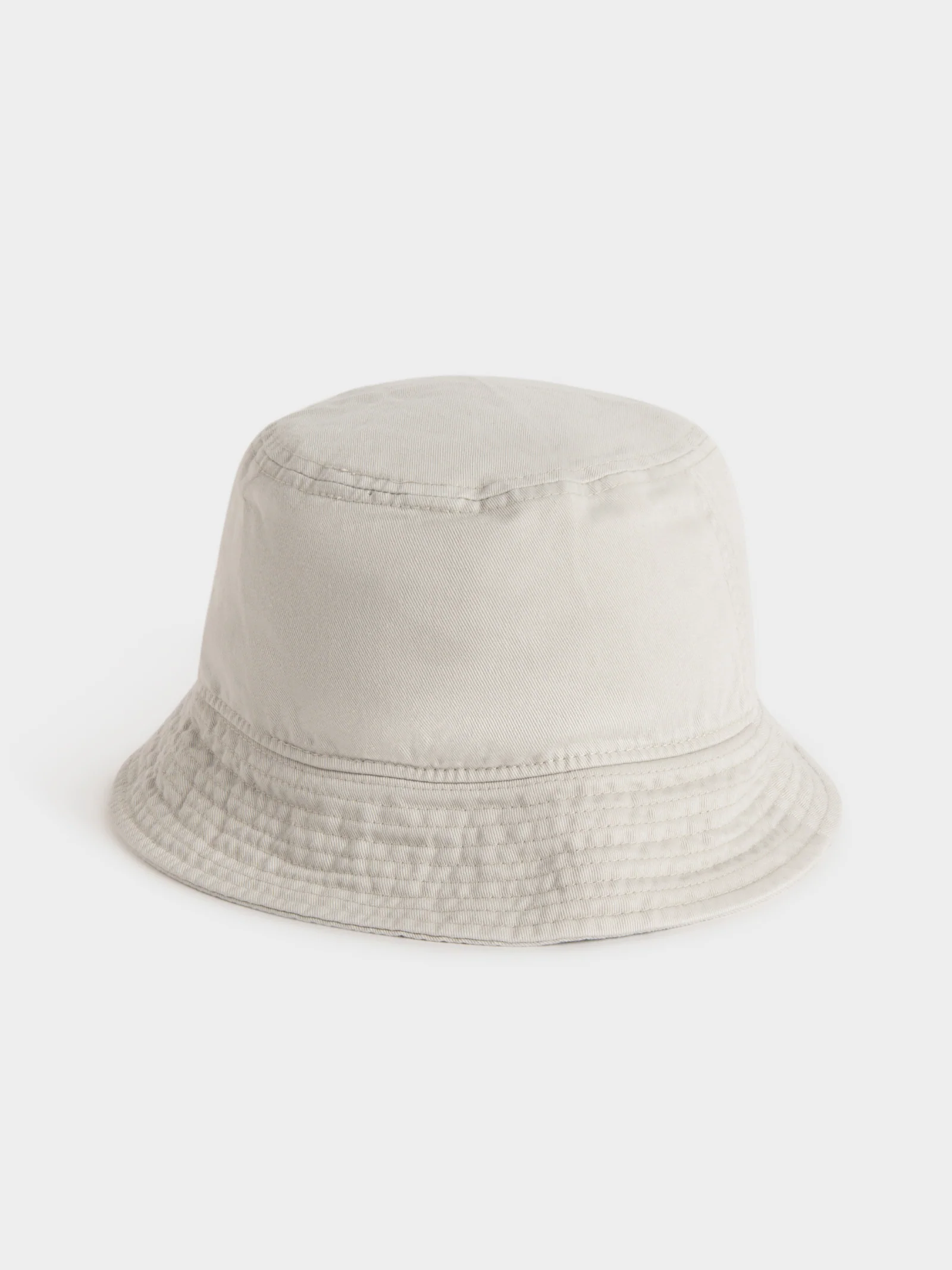 Sportswear Bucket Hat - Image 3