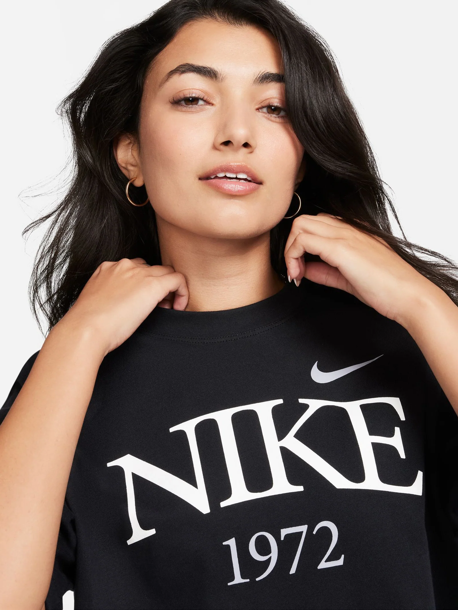 Sportswear Classic T-Shirt - Image 3