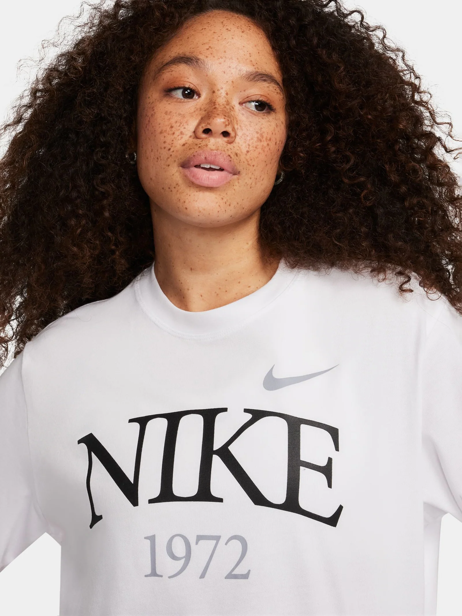 Sportswear Classic T-Shirt - Image 3