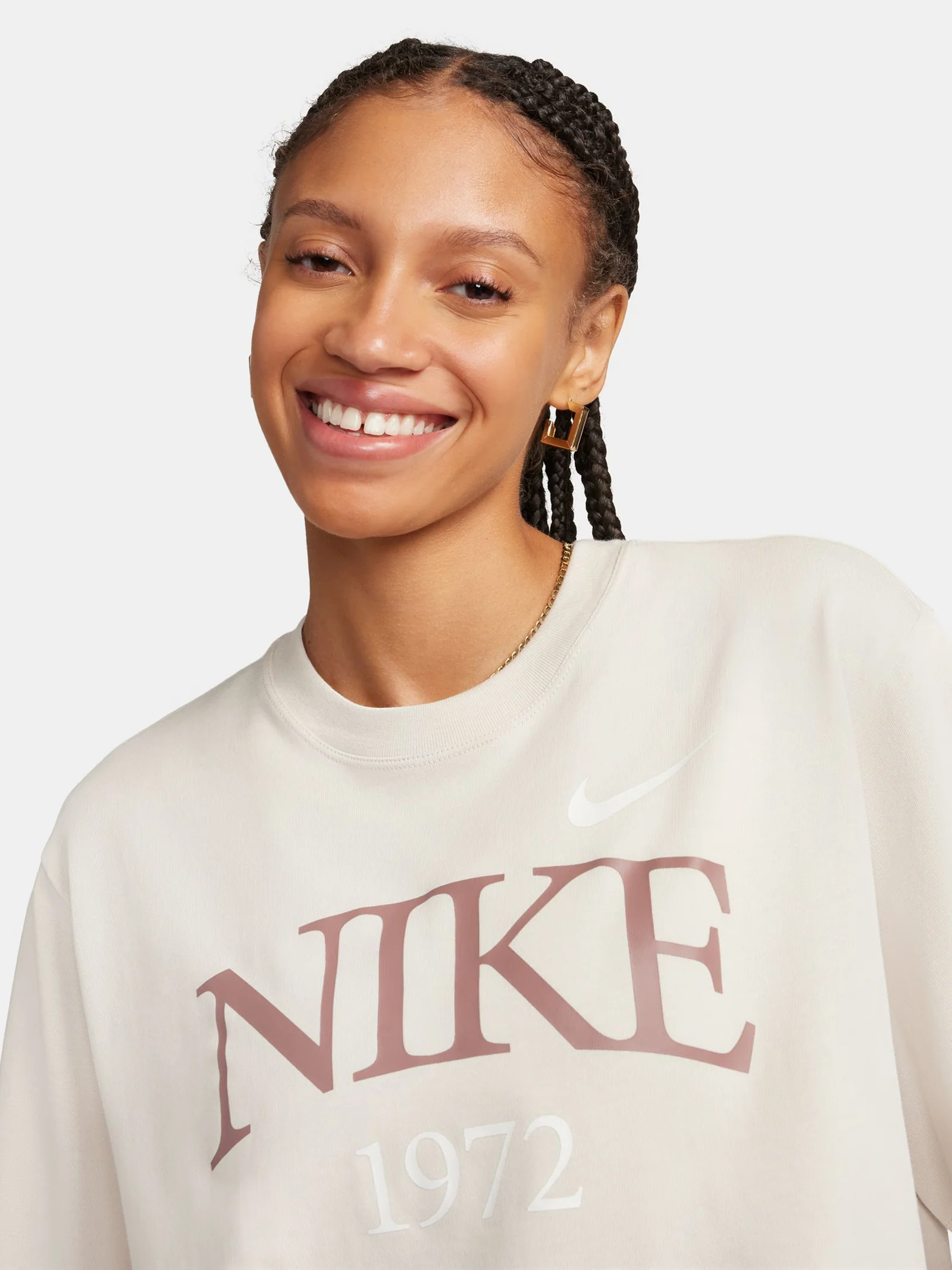 Sportswear Classic T-Shirt - Image 3