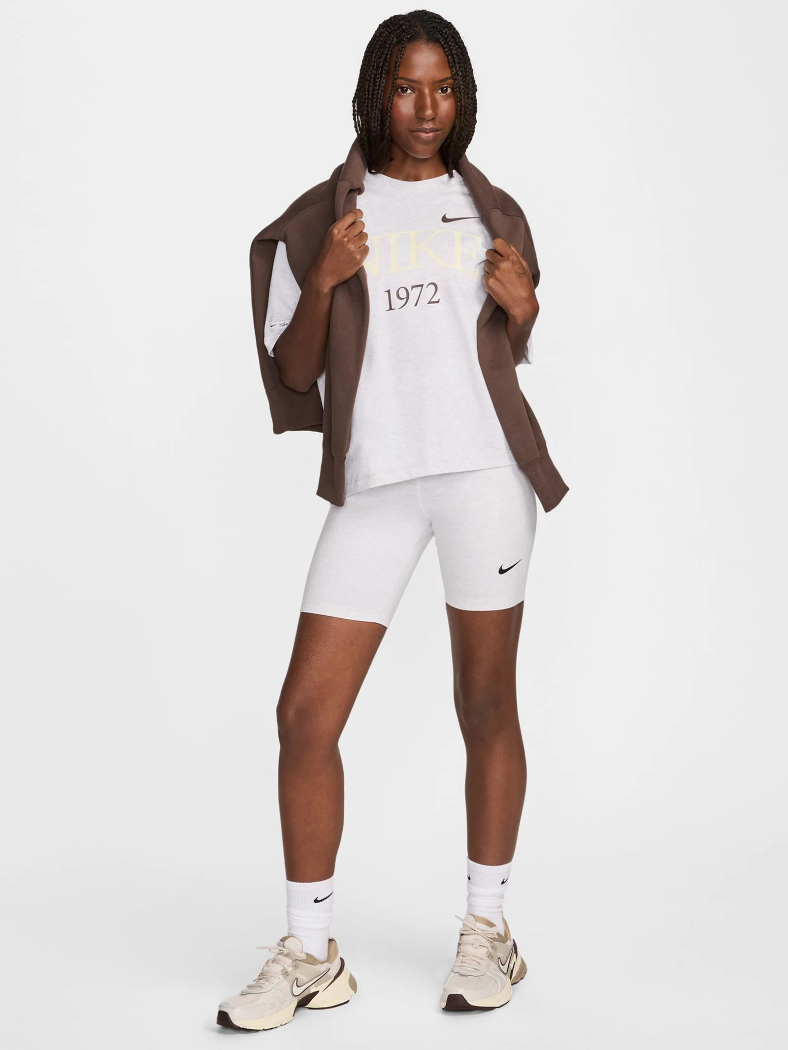Sportswear Classic T-Shirt - Image 2