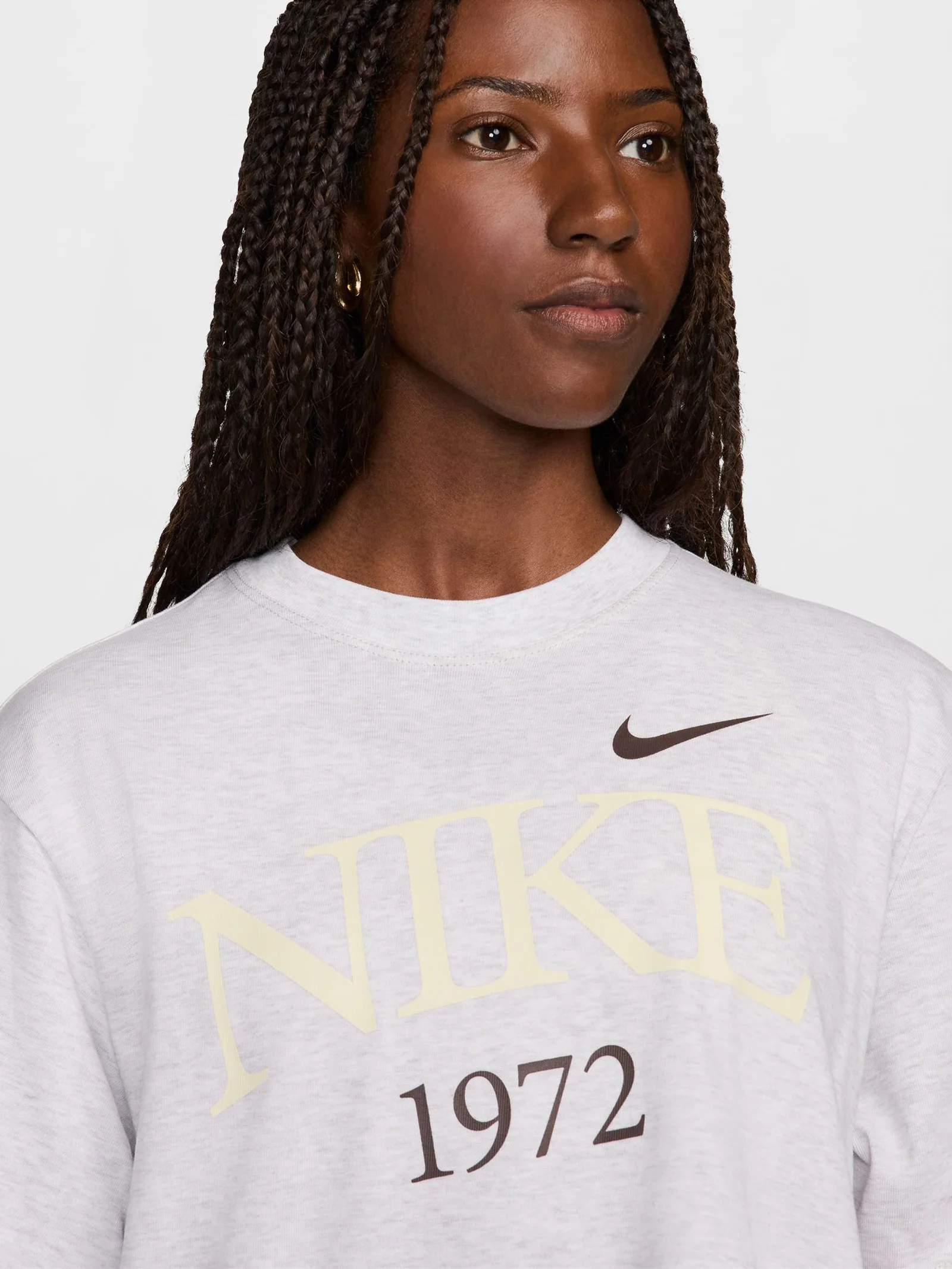 Sportswear Classic T-Shirt - Image 3