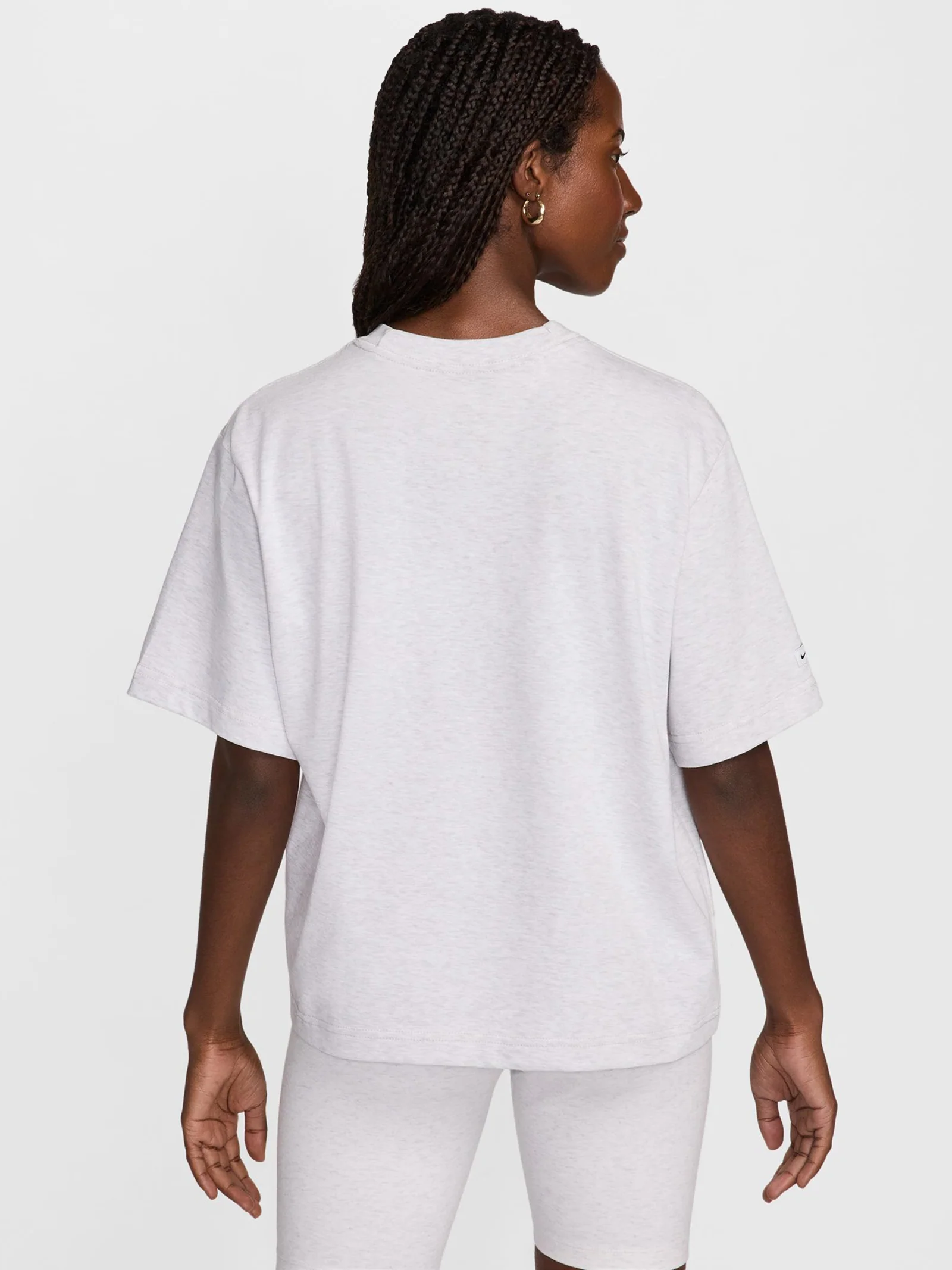 Sportswear Classic T-Shirt - Image 5