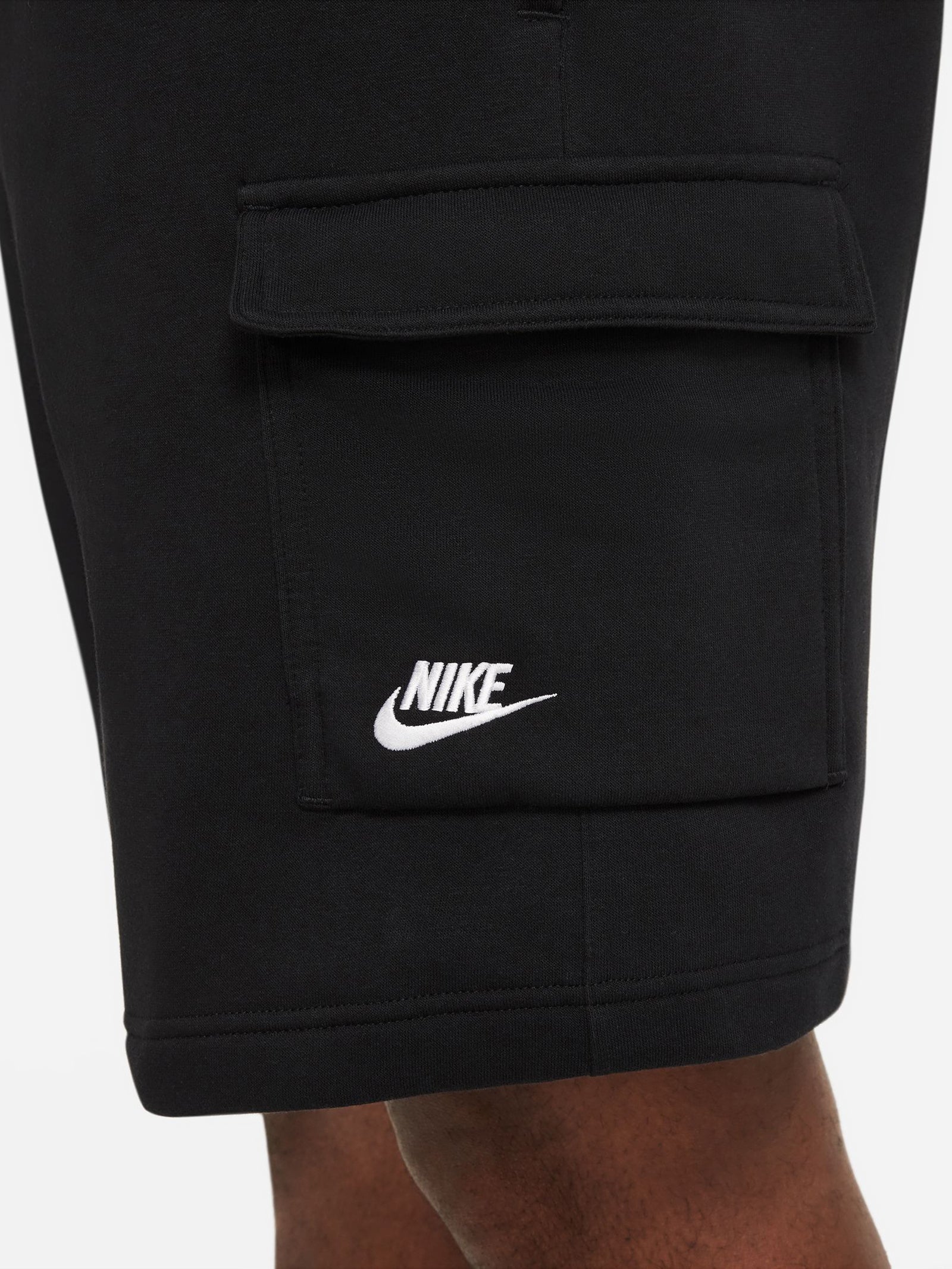 Sportswear Club Cargo Shorts - Image 5