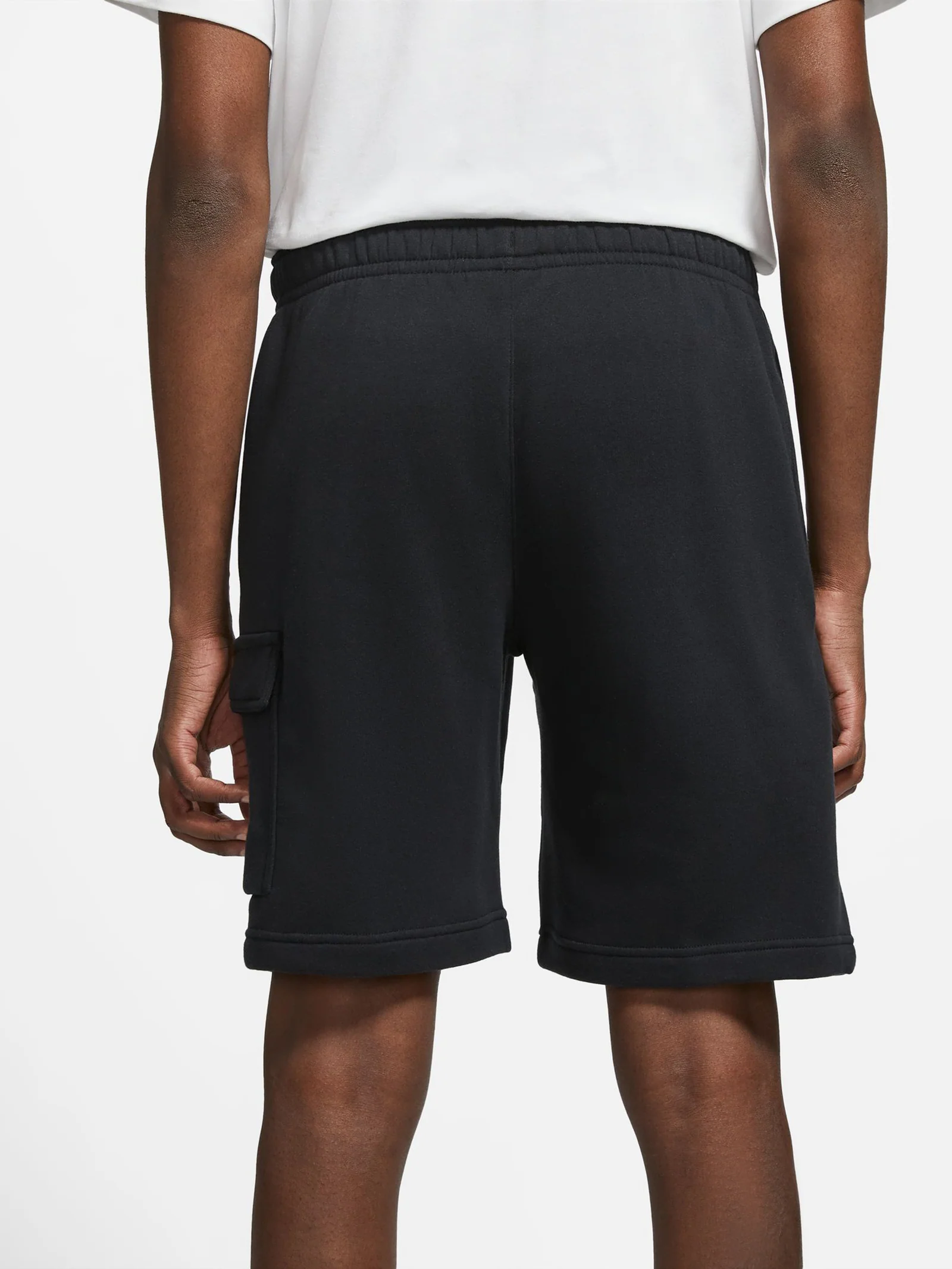 Sportswear Club Cargo Shorts - Image 6