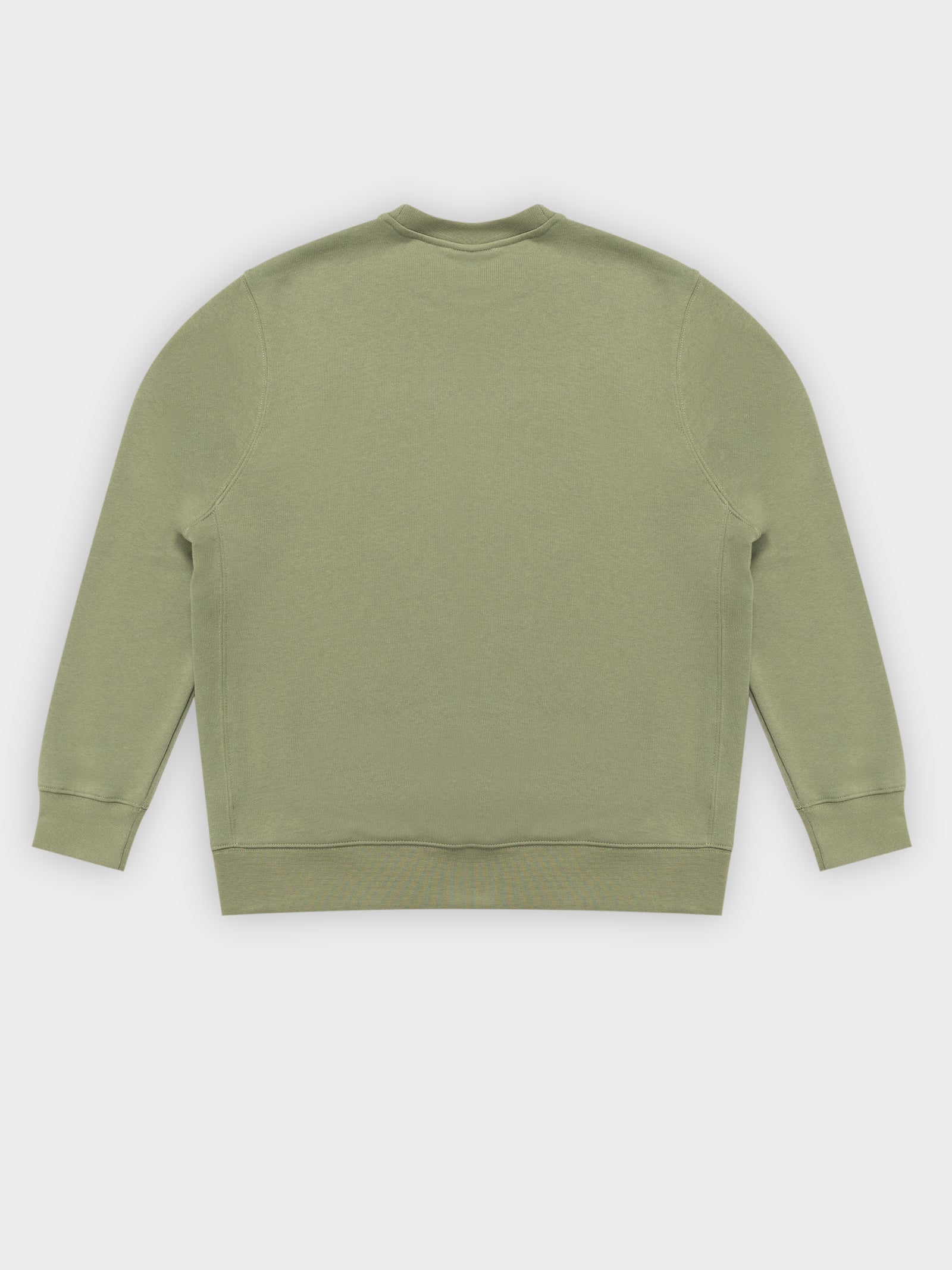 Sportswear Club Crew BB Jumper - Image 2