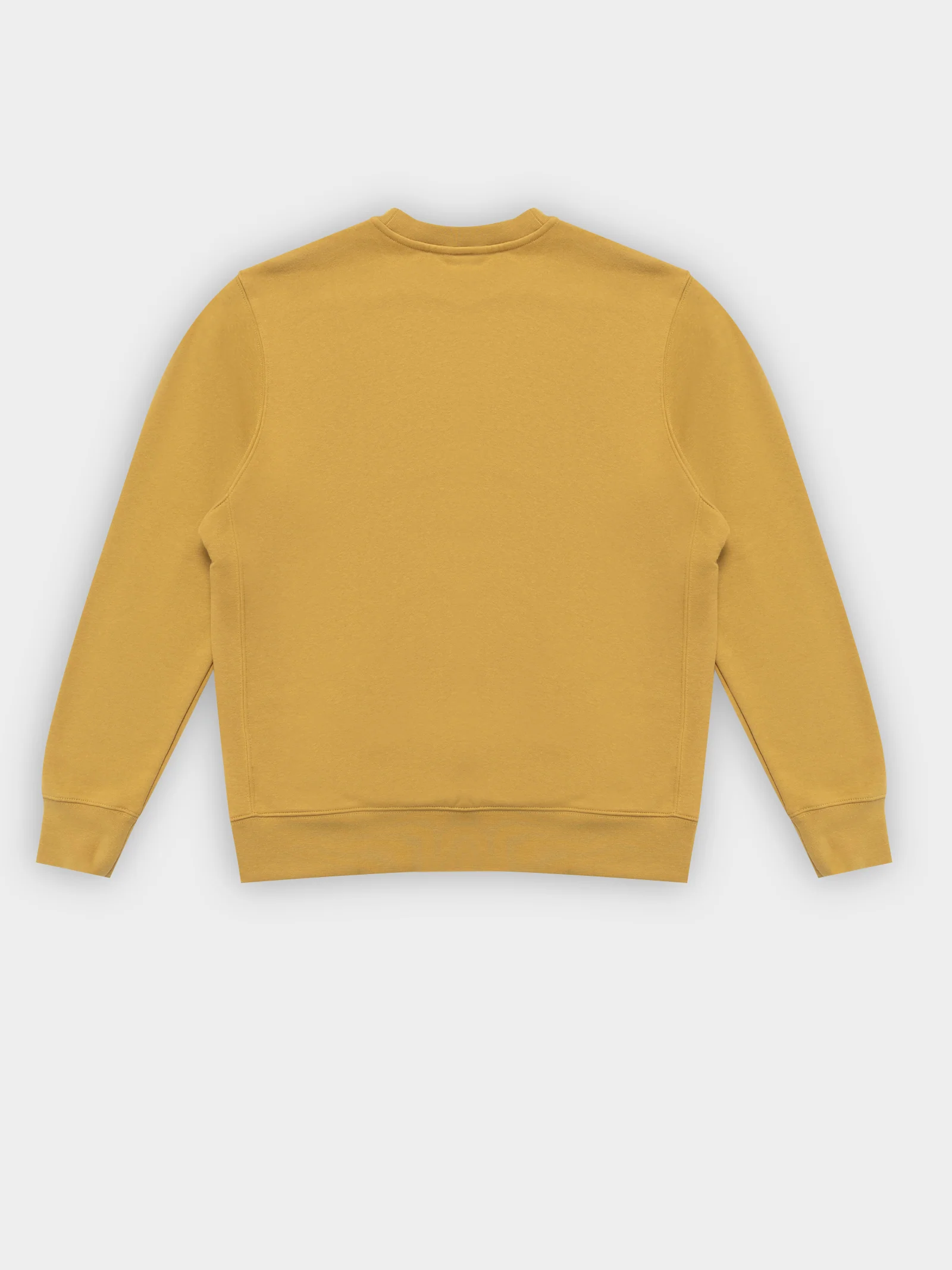 Sportswear Club Crew BB Jumper - Image 7
