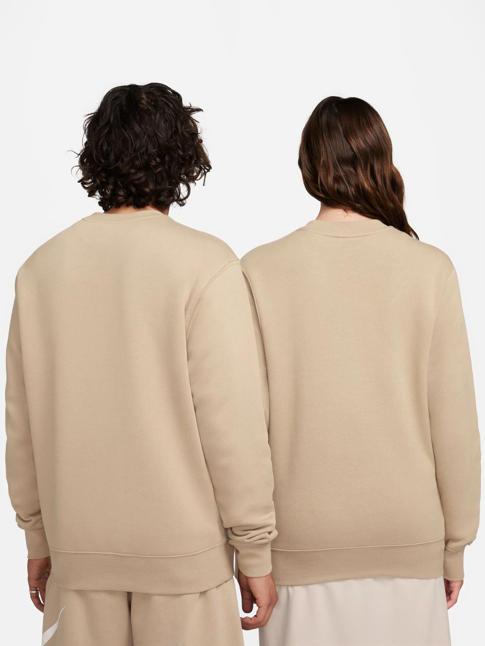 Sportswear Club Fleece - Image 3