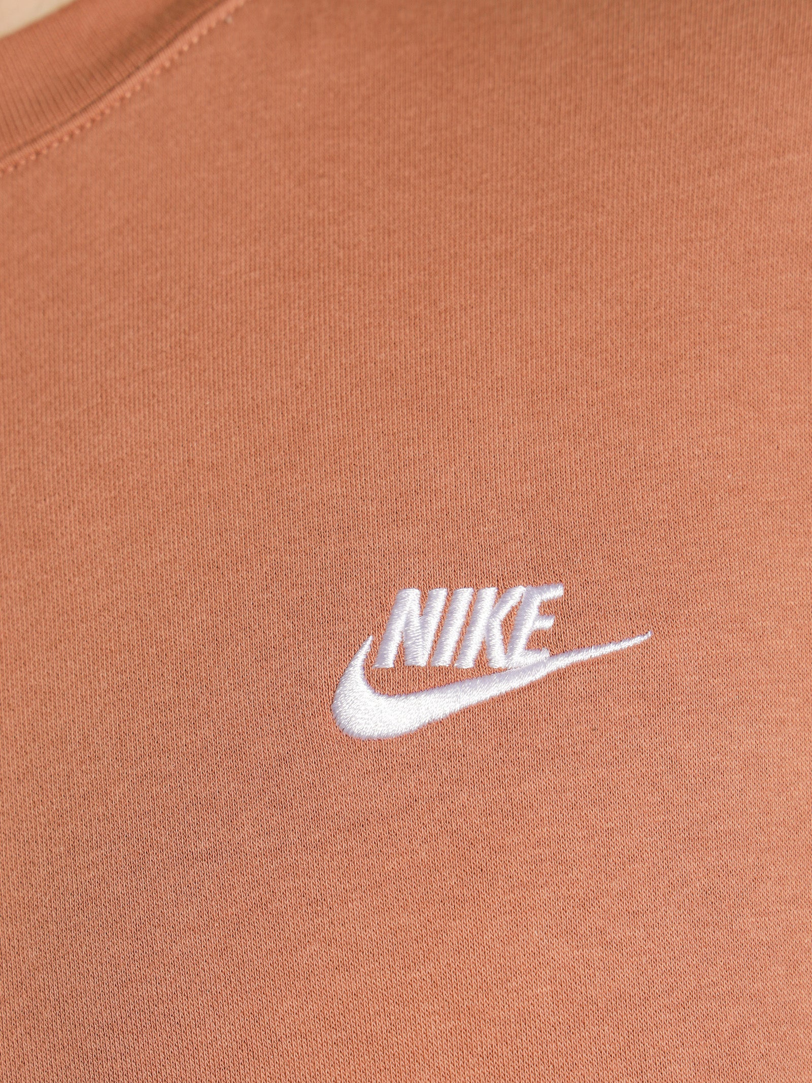 Sportswear Club Fleece - Image 5