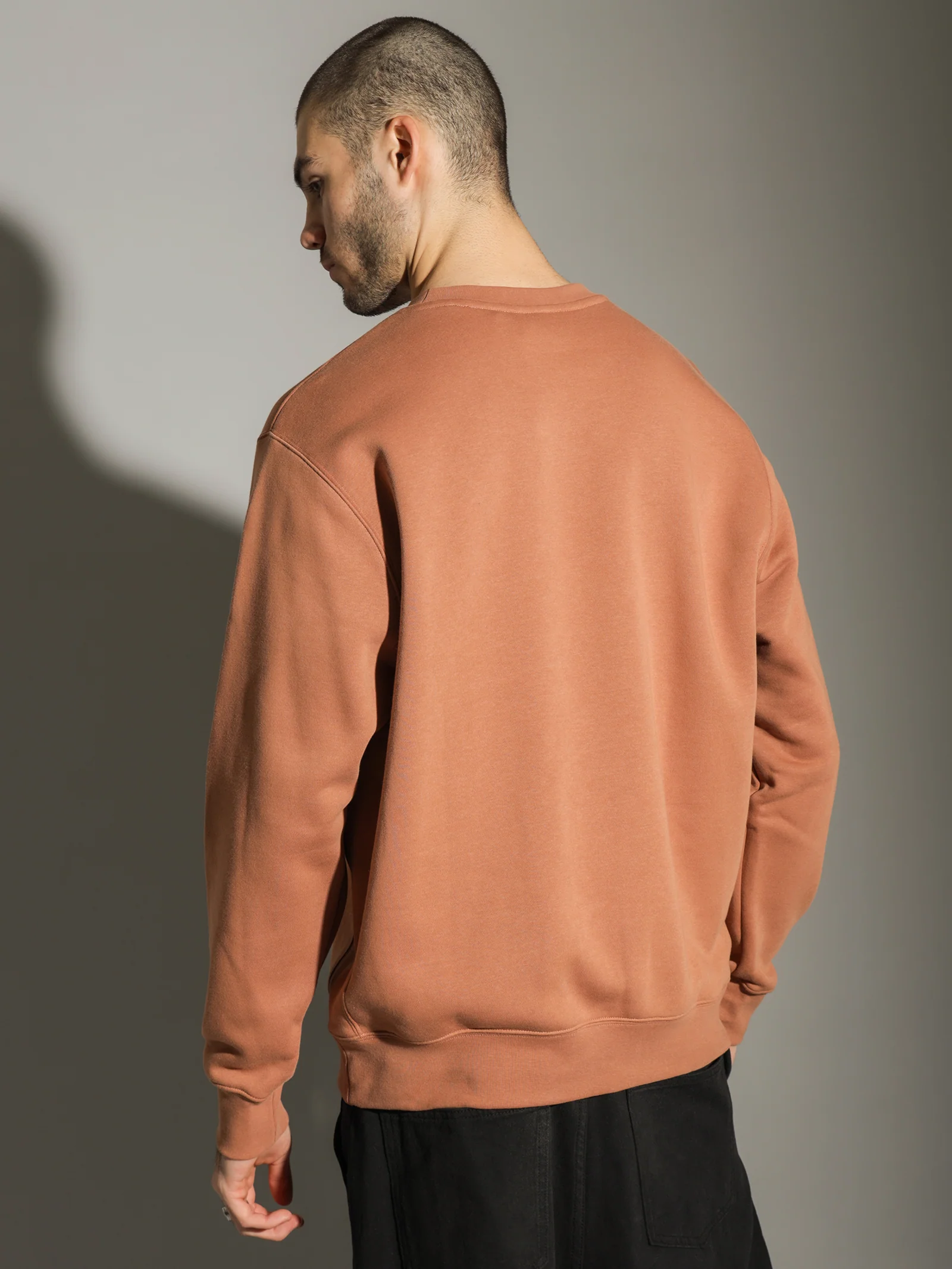 Sportswear Club Fleece - Image 6